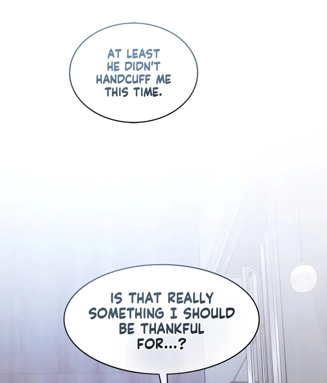 Read Lost chapter 49 image 130 on Lezhin