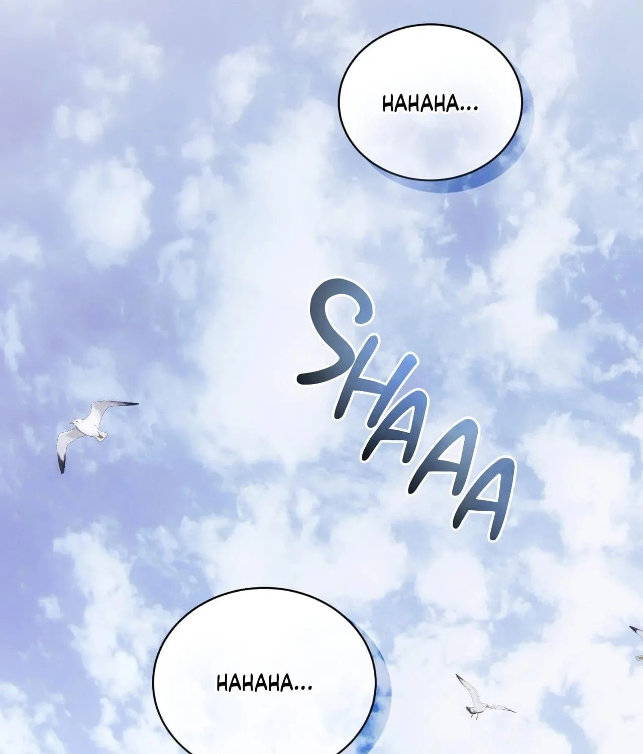 Read Lost chapter 49 image 133 on Lezhin