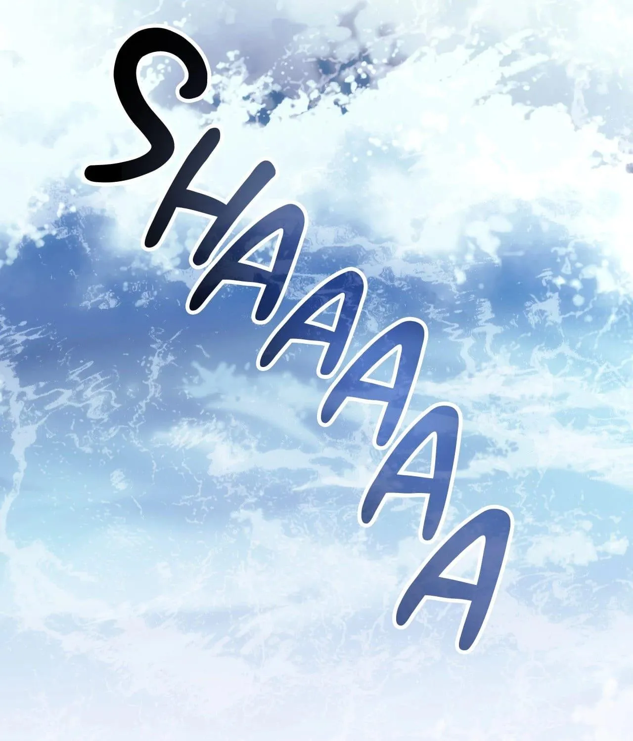 Read Lost chapter 49 image 136 on Lezhin