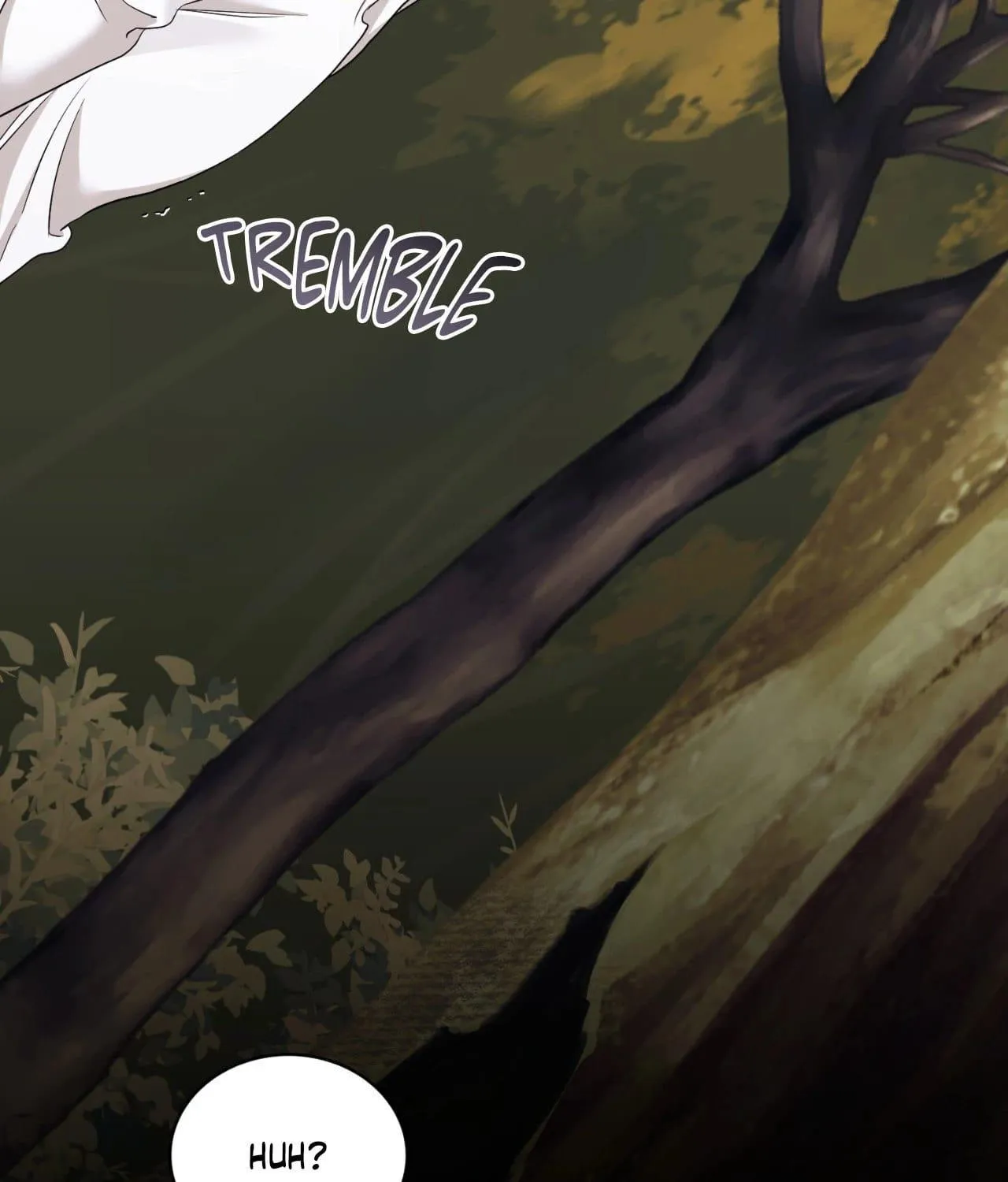 Read Lost chapter 49 image 14 on Lezhin