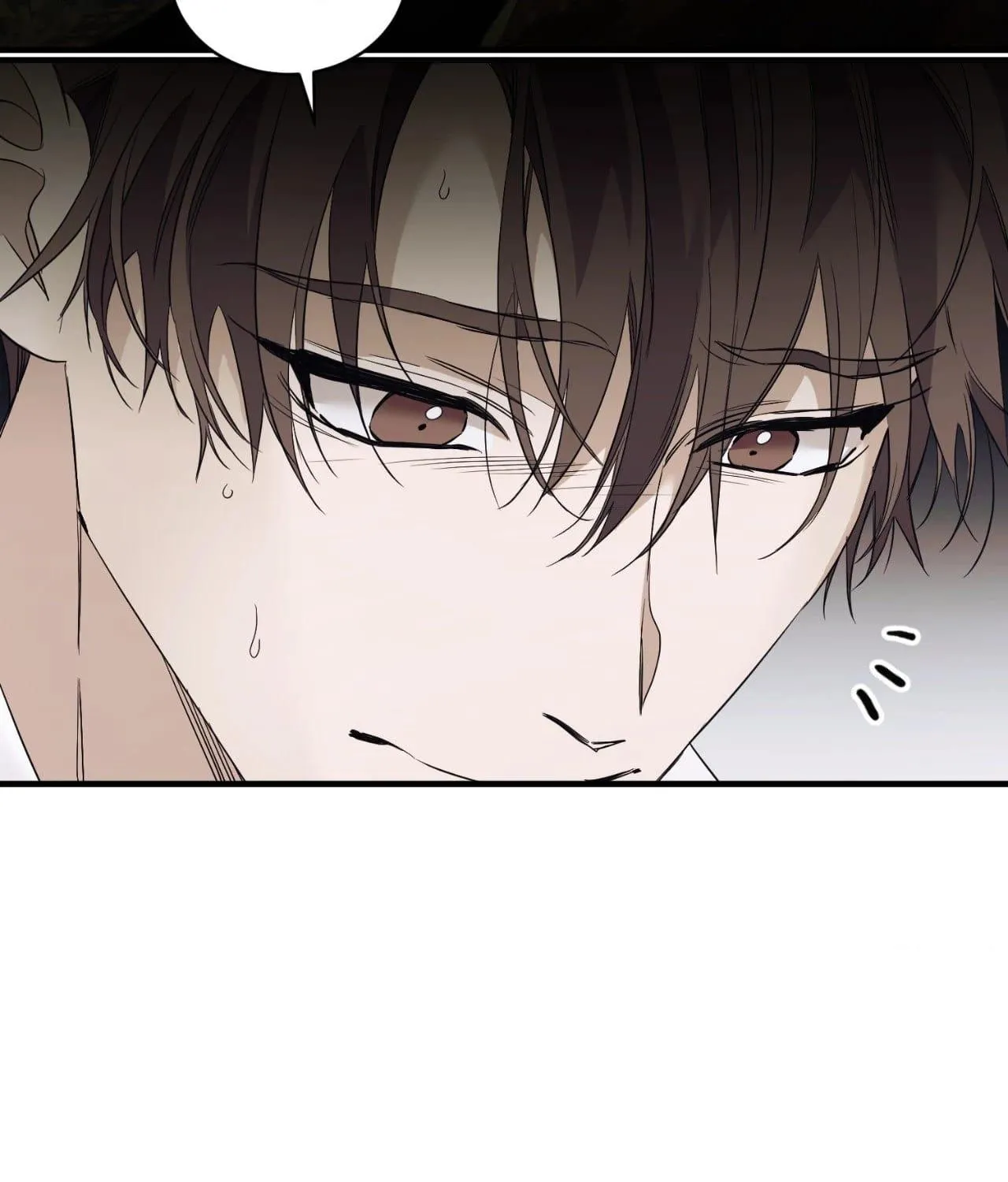 Read Lost chapter 49 image 15 on Lezhin
