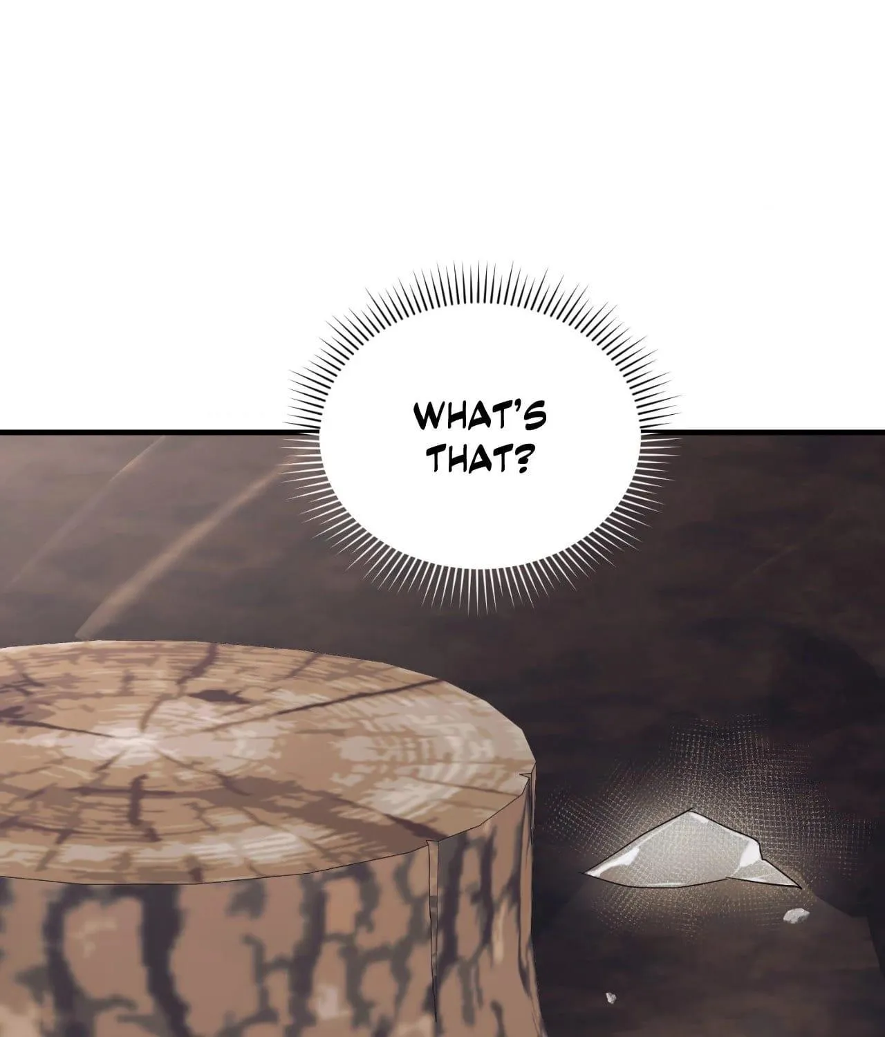 Read Lost chapter 49 image 16 on Lezhin