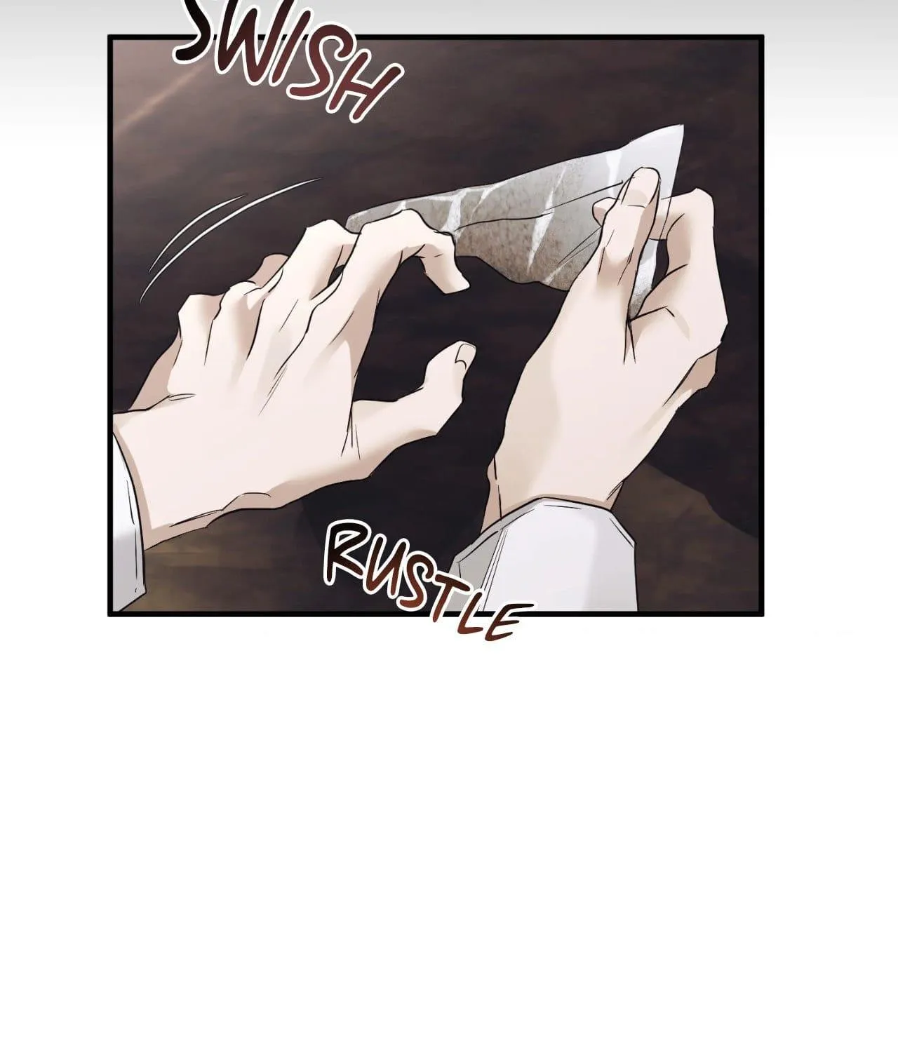 Read Lost chapter 49 image 23 on Lezhin