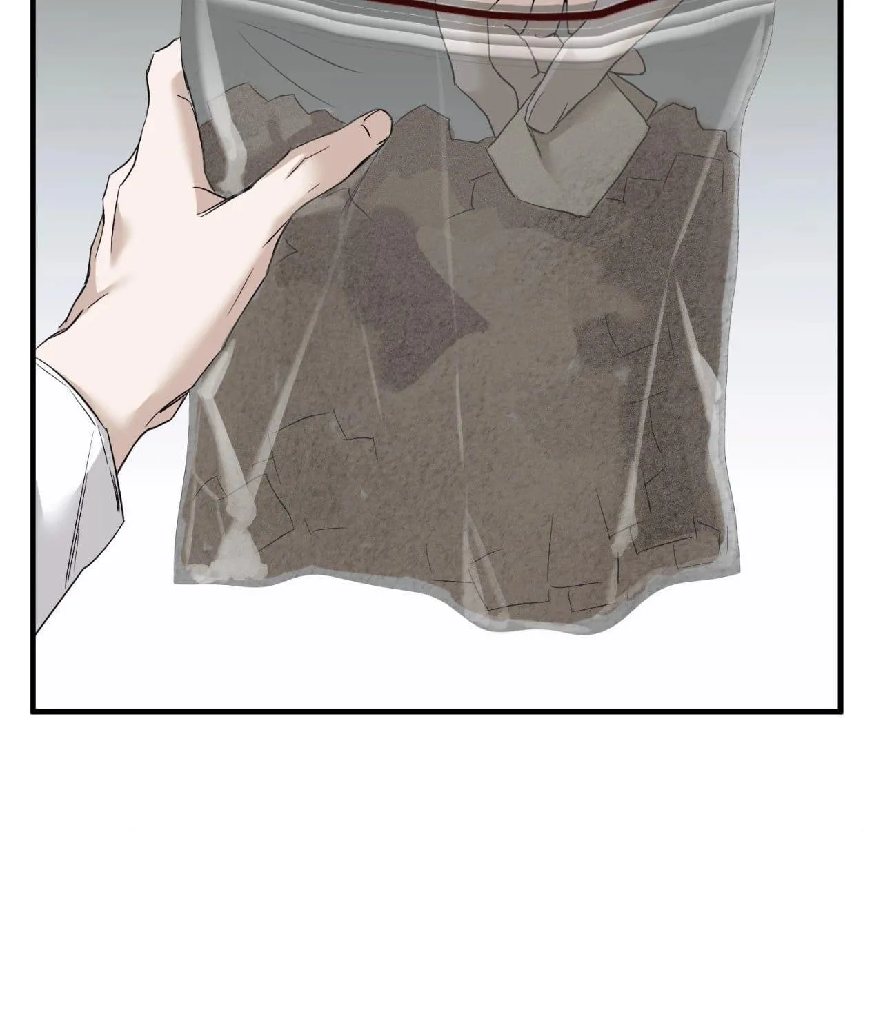 Read Lost chapter 49 image 26 on Lezhin