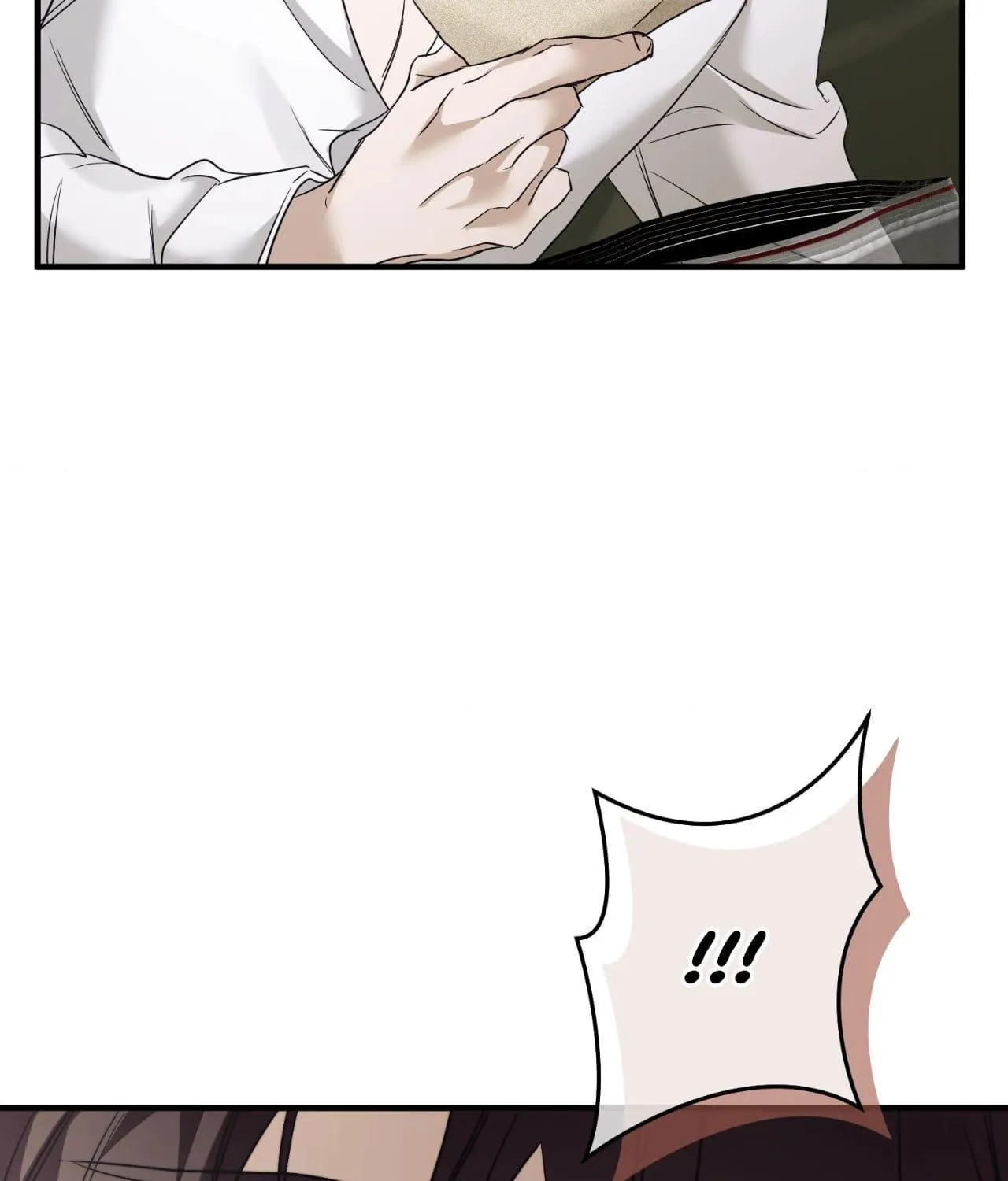 Read Lost chapter 49 image 28 on Lezhin