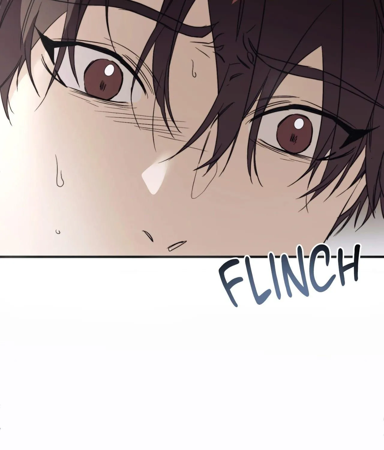 Read Lost chapter 49 image 29 on Lezhin