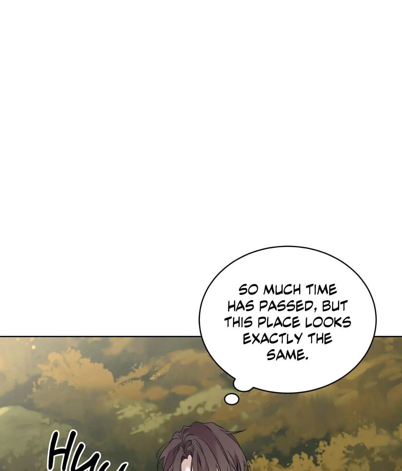 Read Lost chapter 49 image 3 on Lezhin