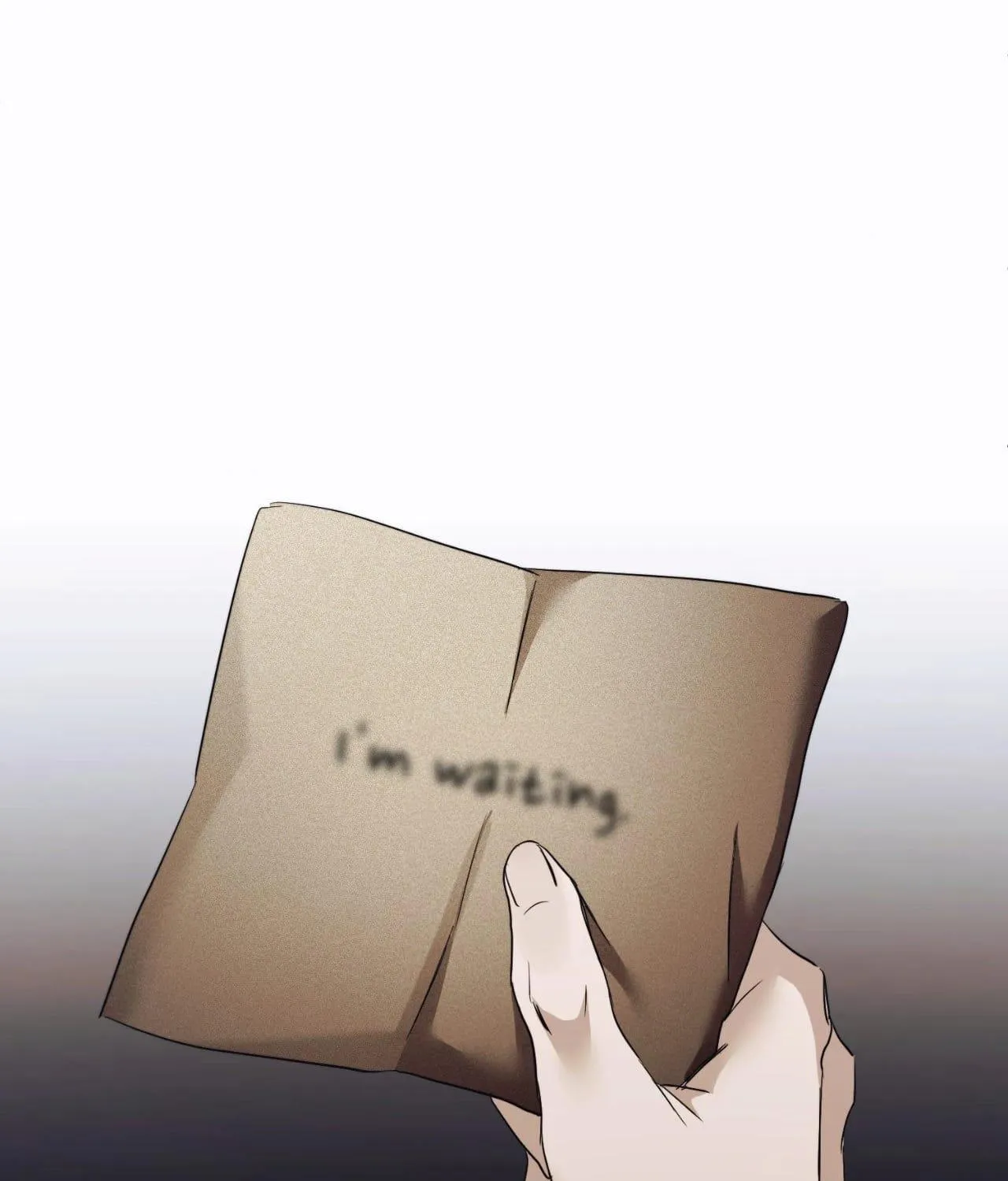 Read Lost chapter 49 image 30 on Lezhin