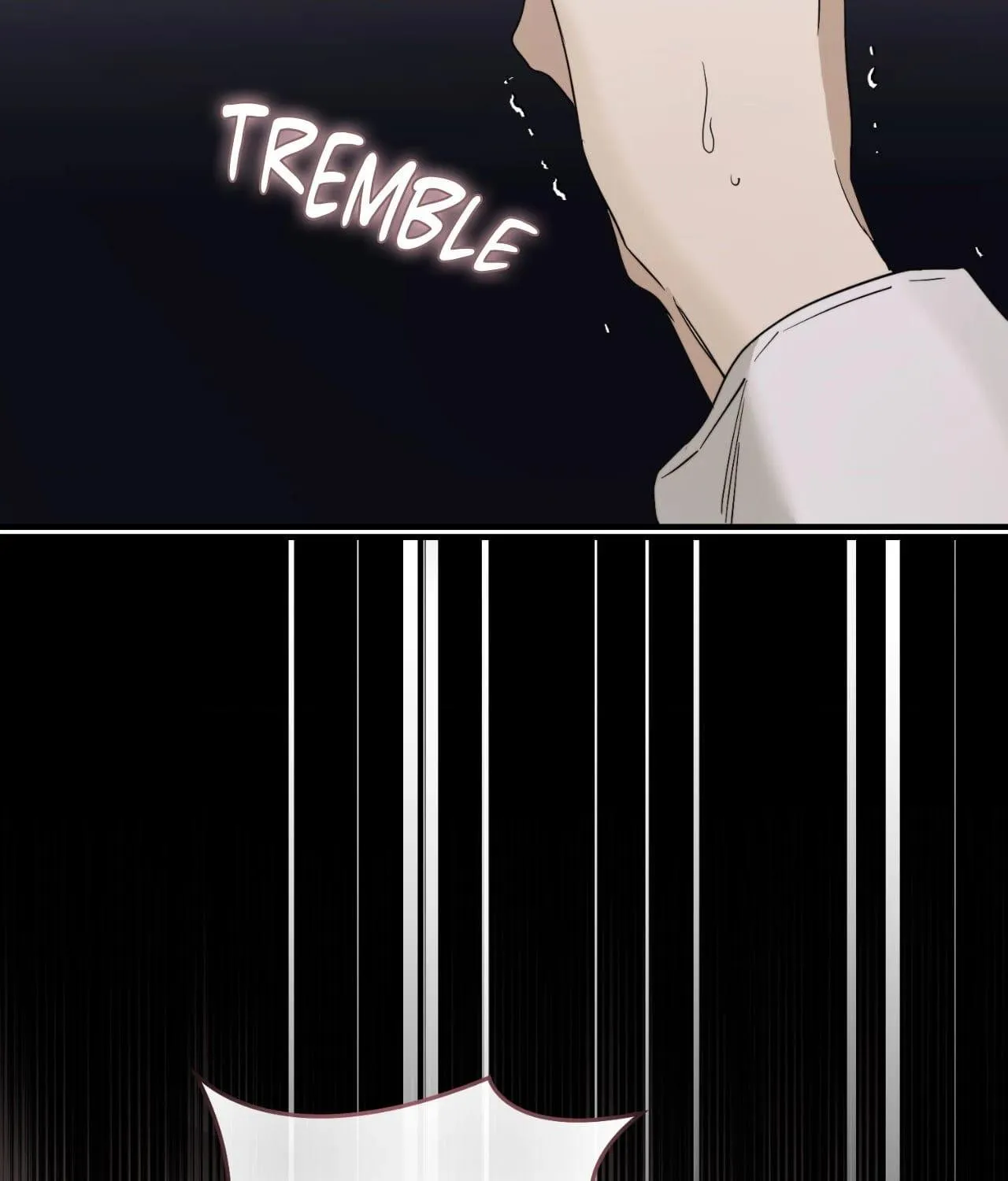 Read Lost chapter 49 image 31 on Lezhin
