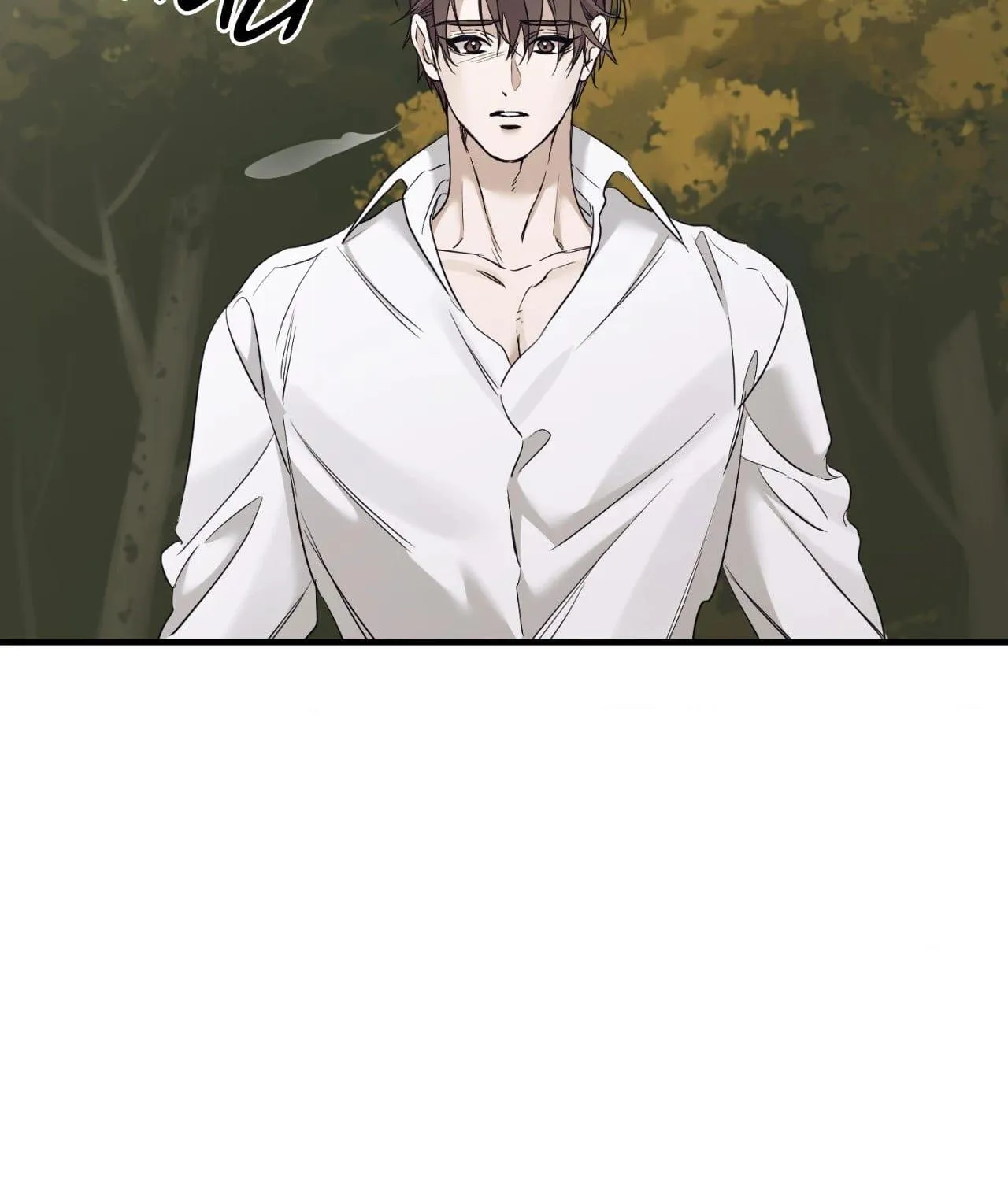 Read Lost chapter 49 image 4 on Lezhin