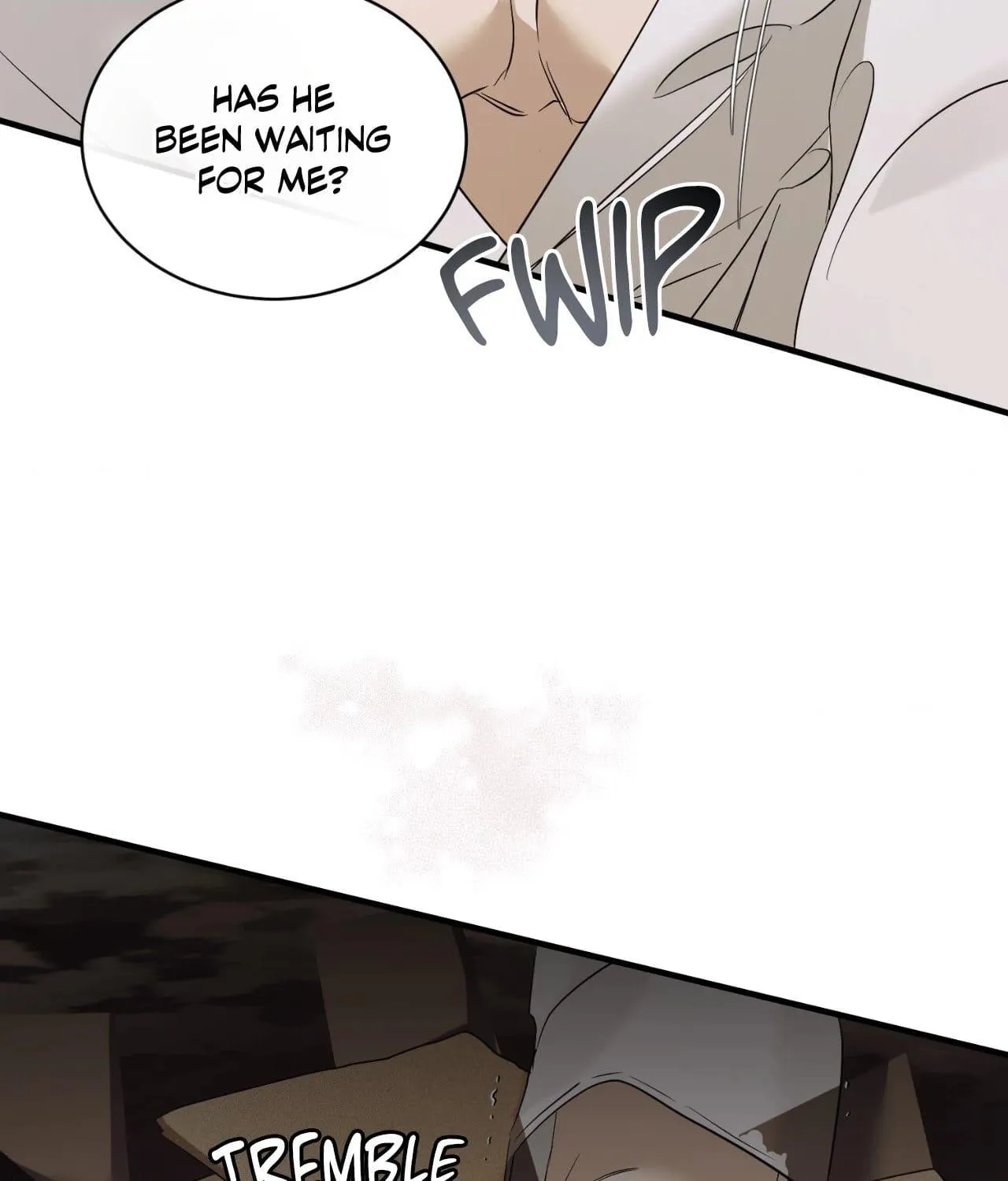 Read Lost chapter 49 image 41 on Lezhin