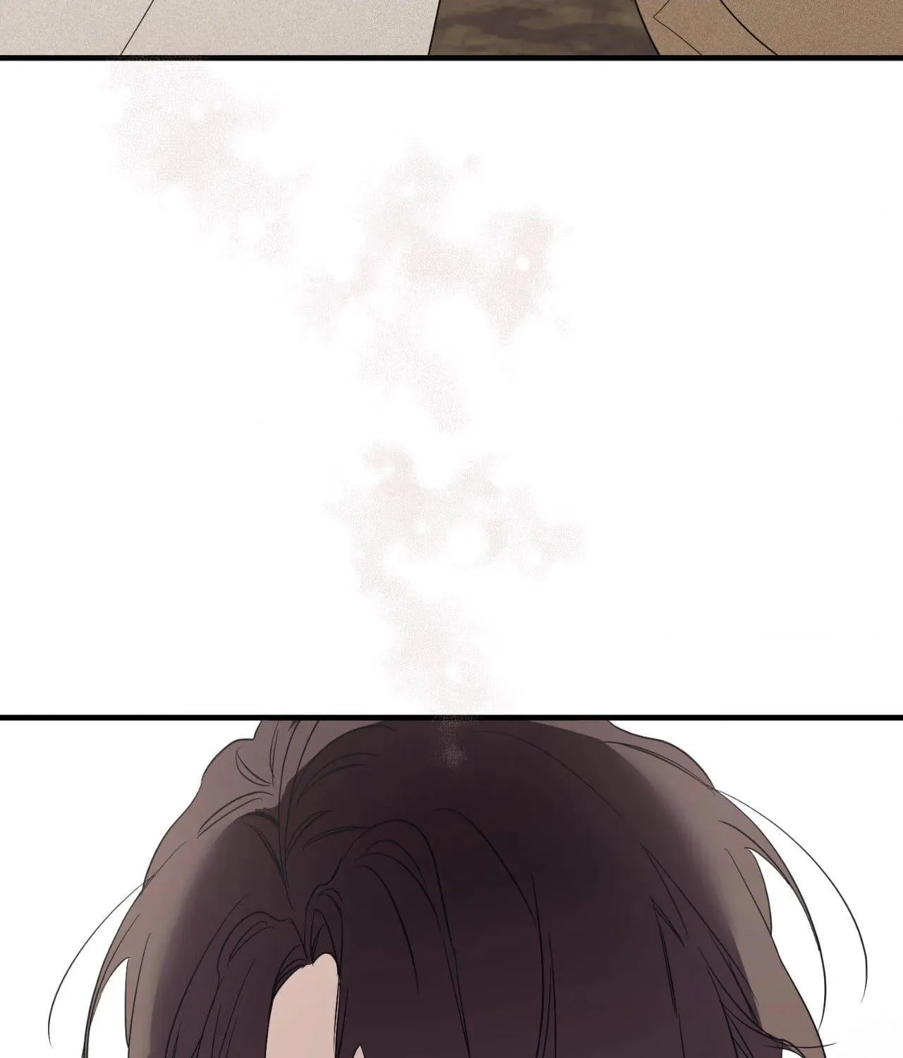 Read Lost chapter 49 image 43 on Lezhin