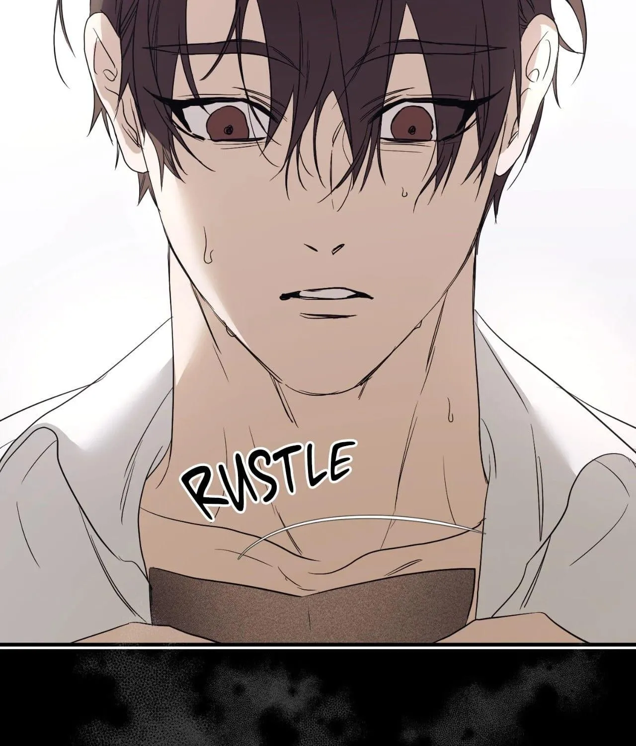 Read Lost chapter 49 image 44 on Lezhin