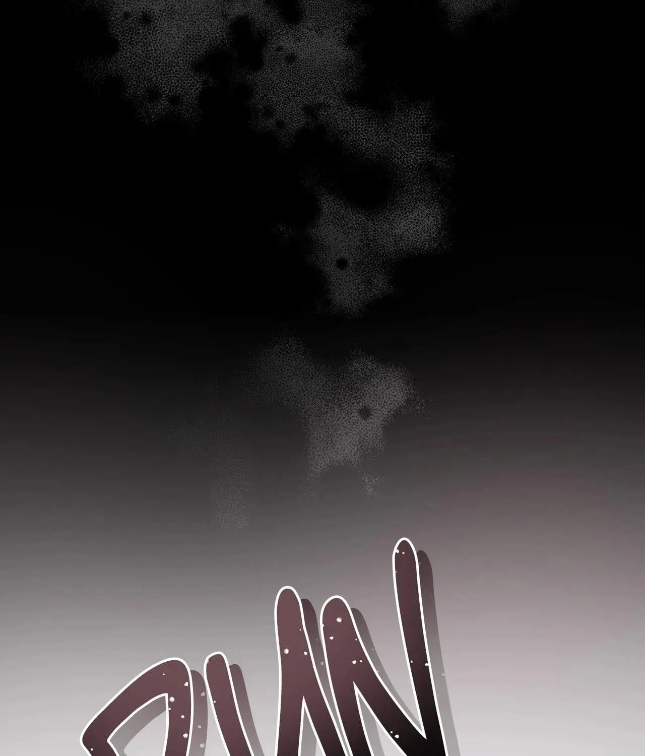 Read Lost chapter 49 image 45 on Lezhin