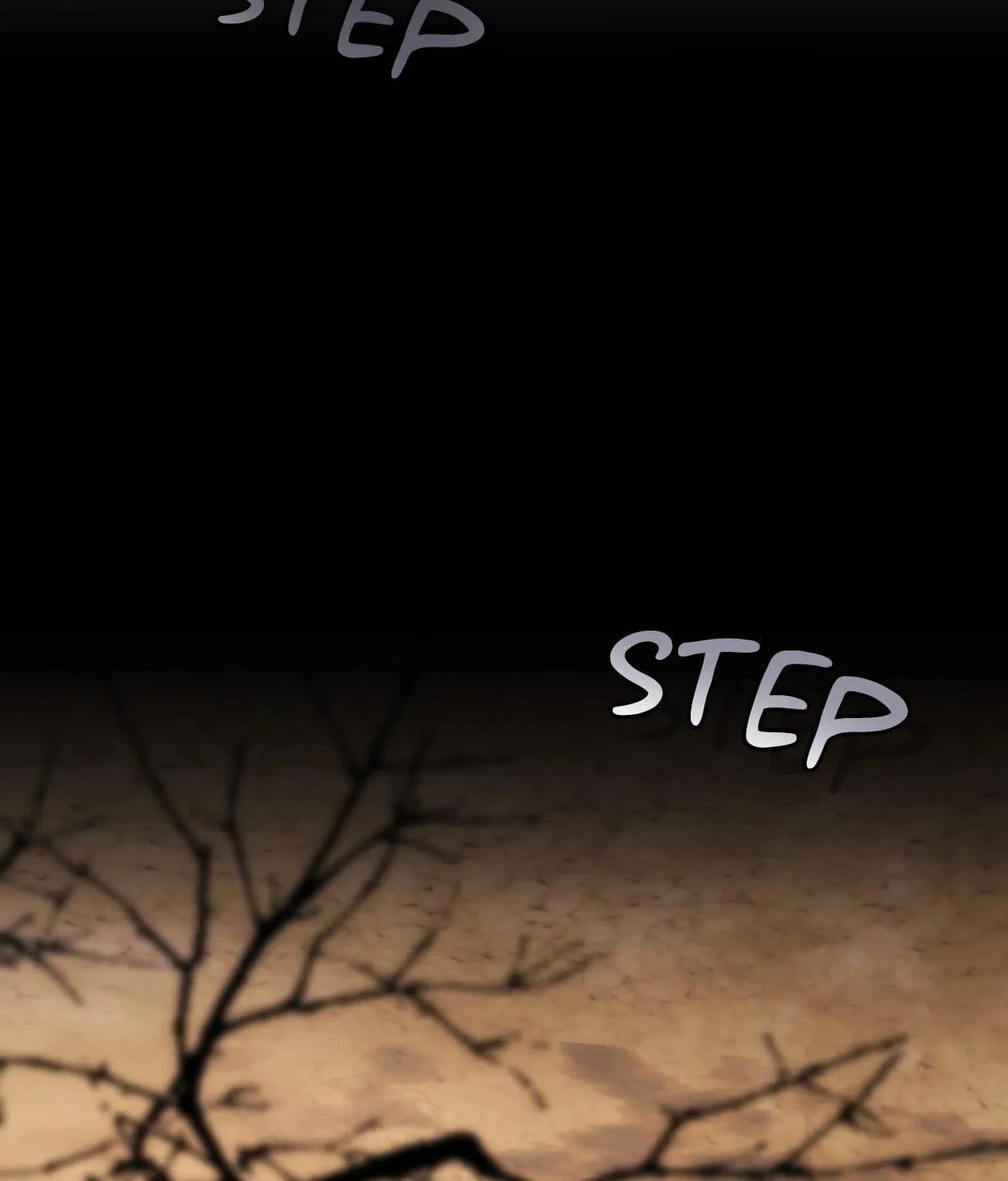 Read Lost chapter 49 image 48 on Lezhin