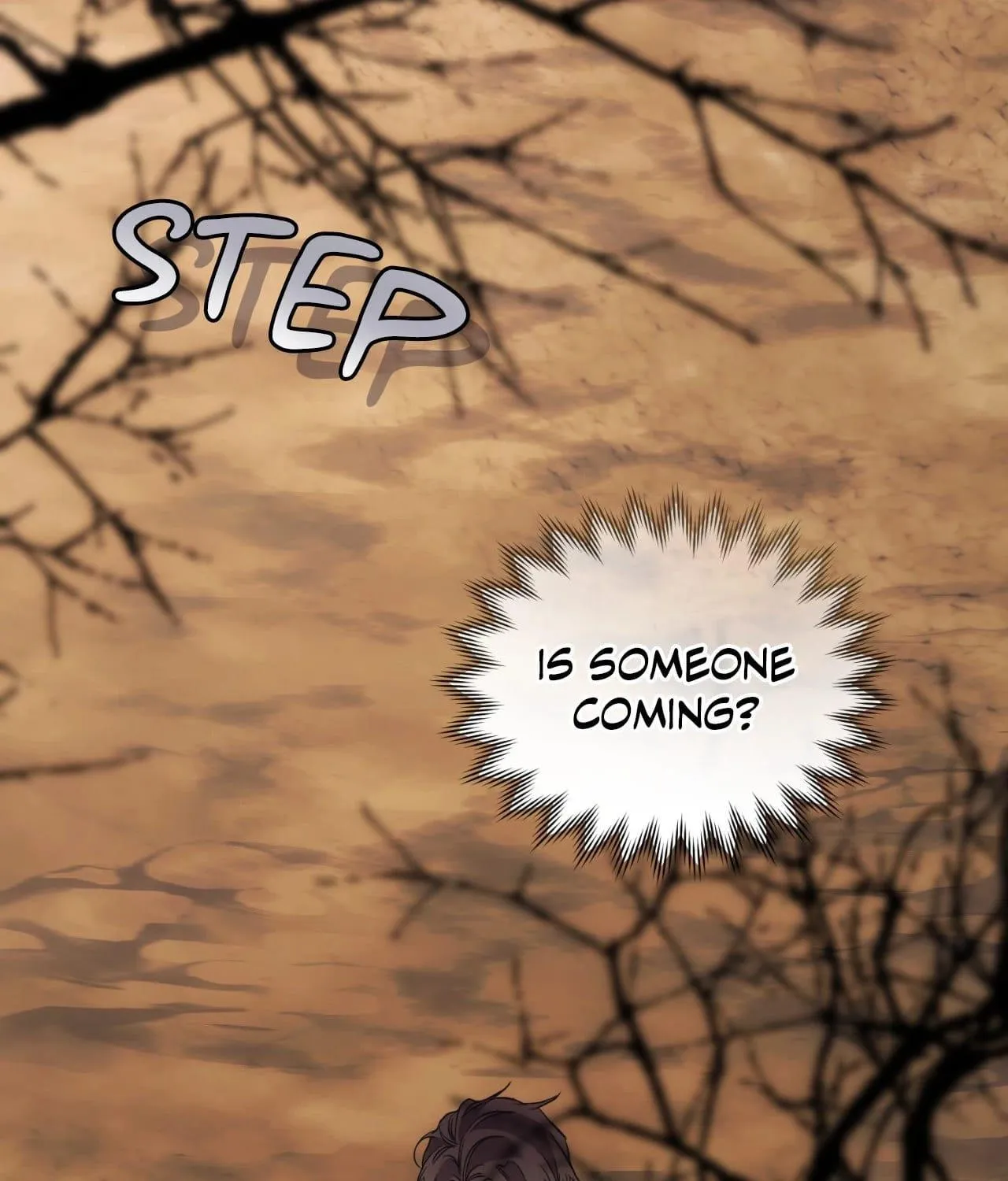 Read Lost chapter 49 image 49 on Lezhin