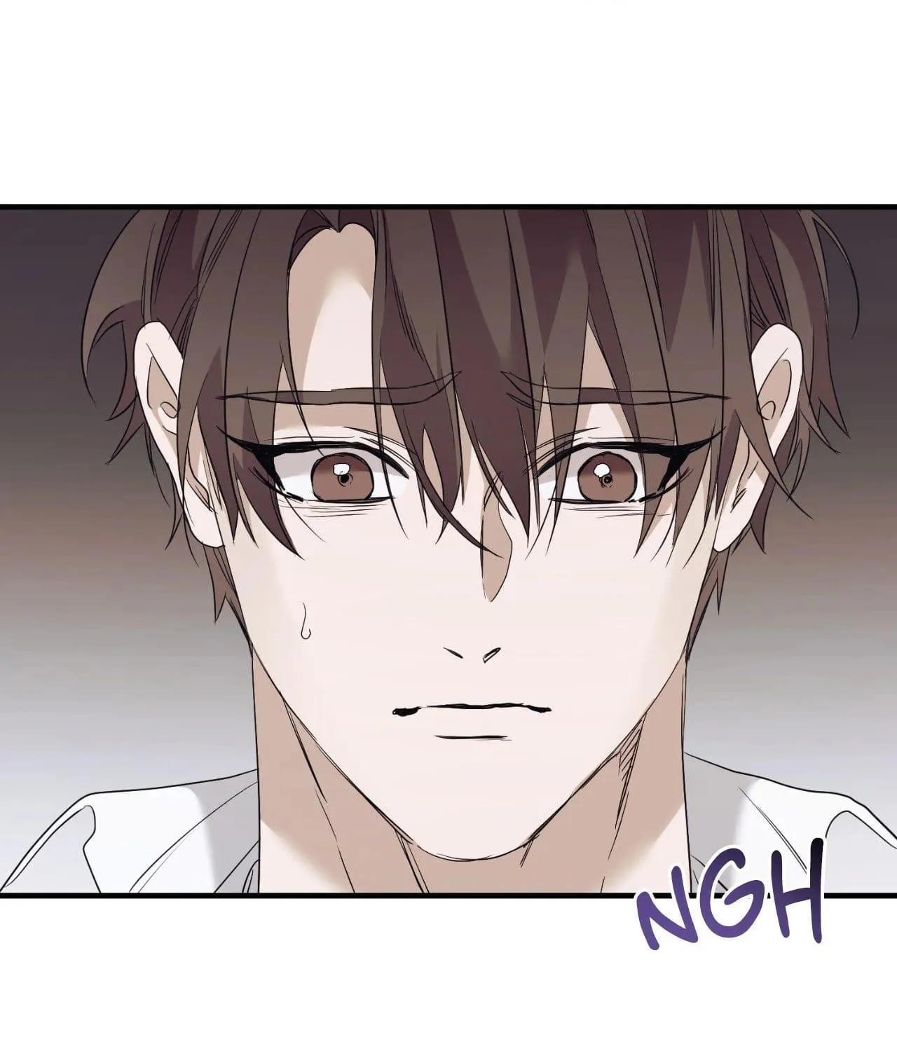Read Lost chapter 49 image 5 on Lezhin