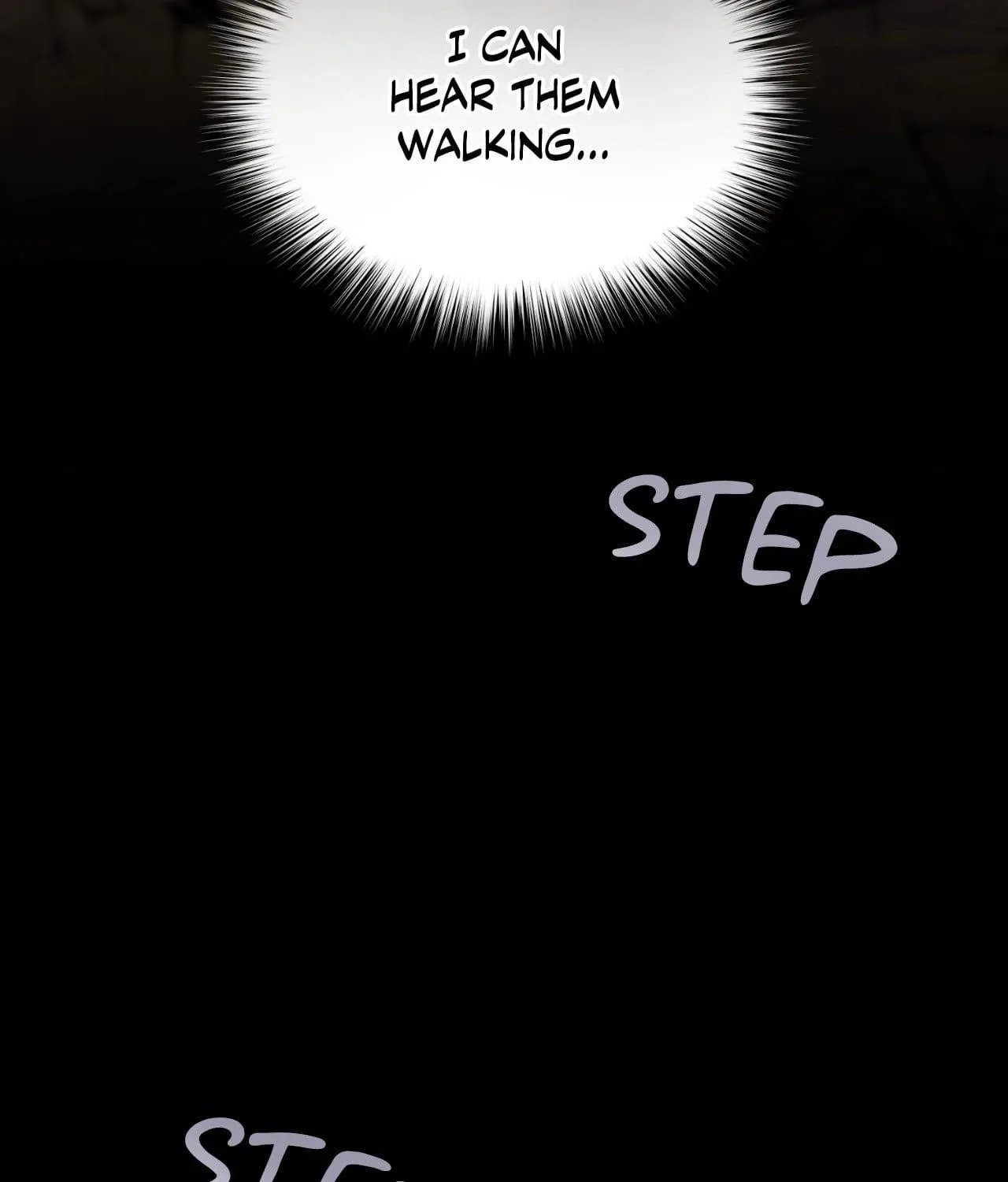 Read Lost chapter 49 image 51 on Lezhin