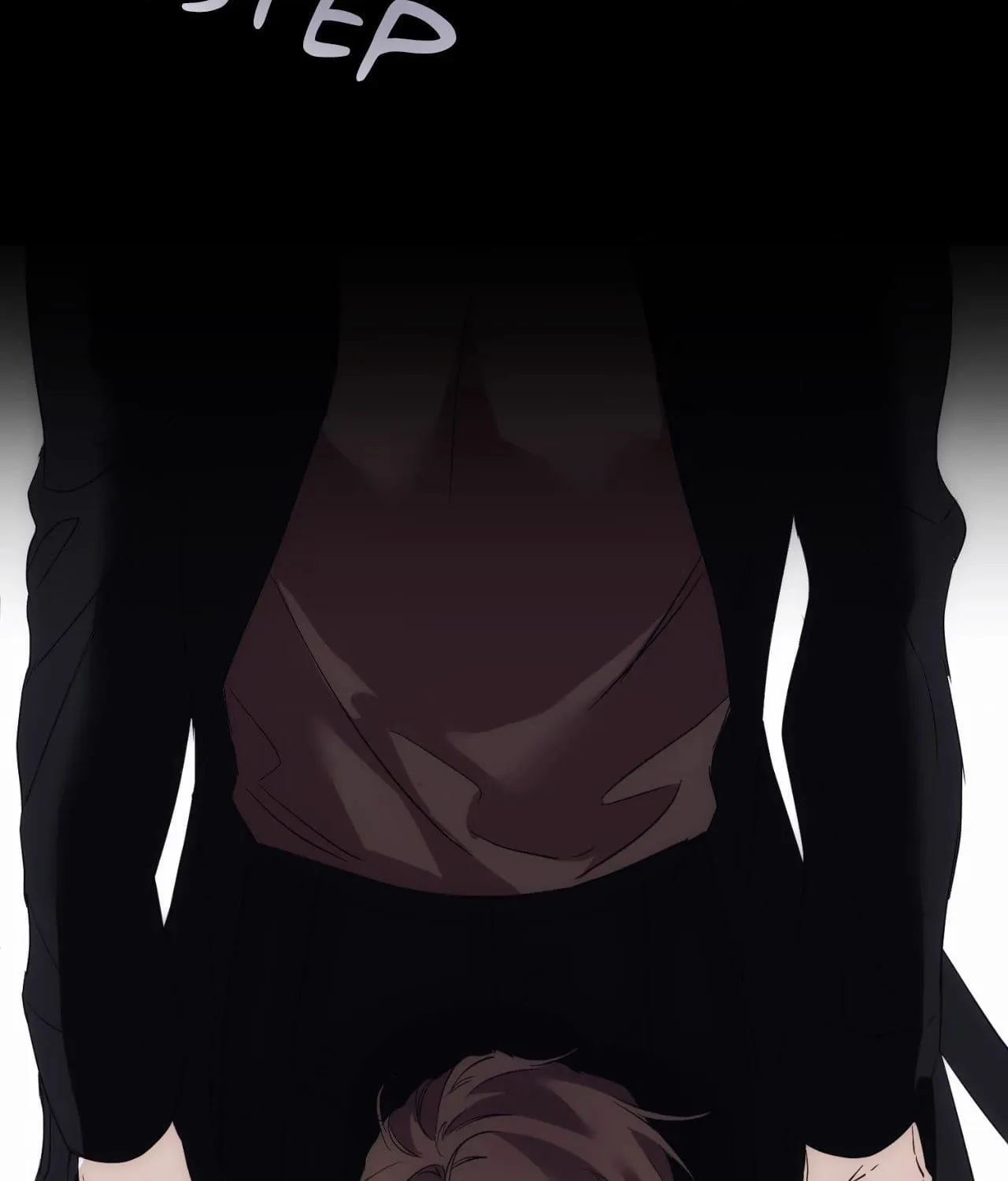 Read Lost chapter 49 image 52 on Lezhin