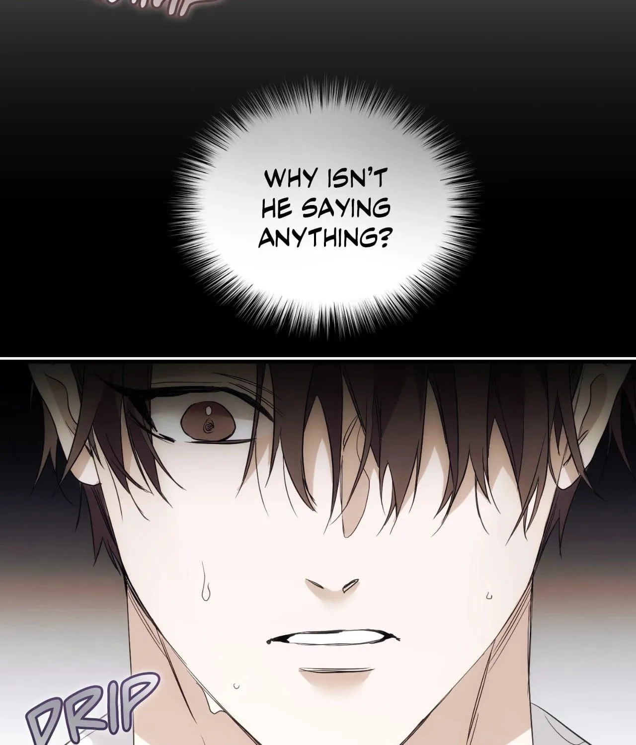 Read Lost chapter 49 image 55 on Lezhin
