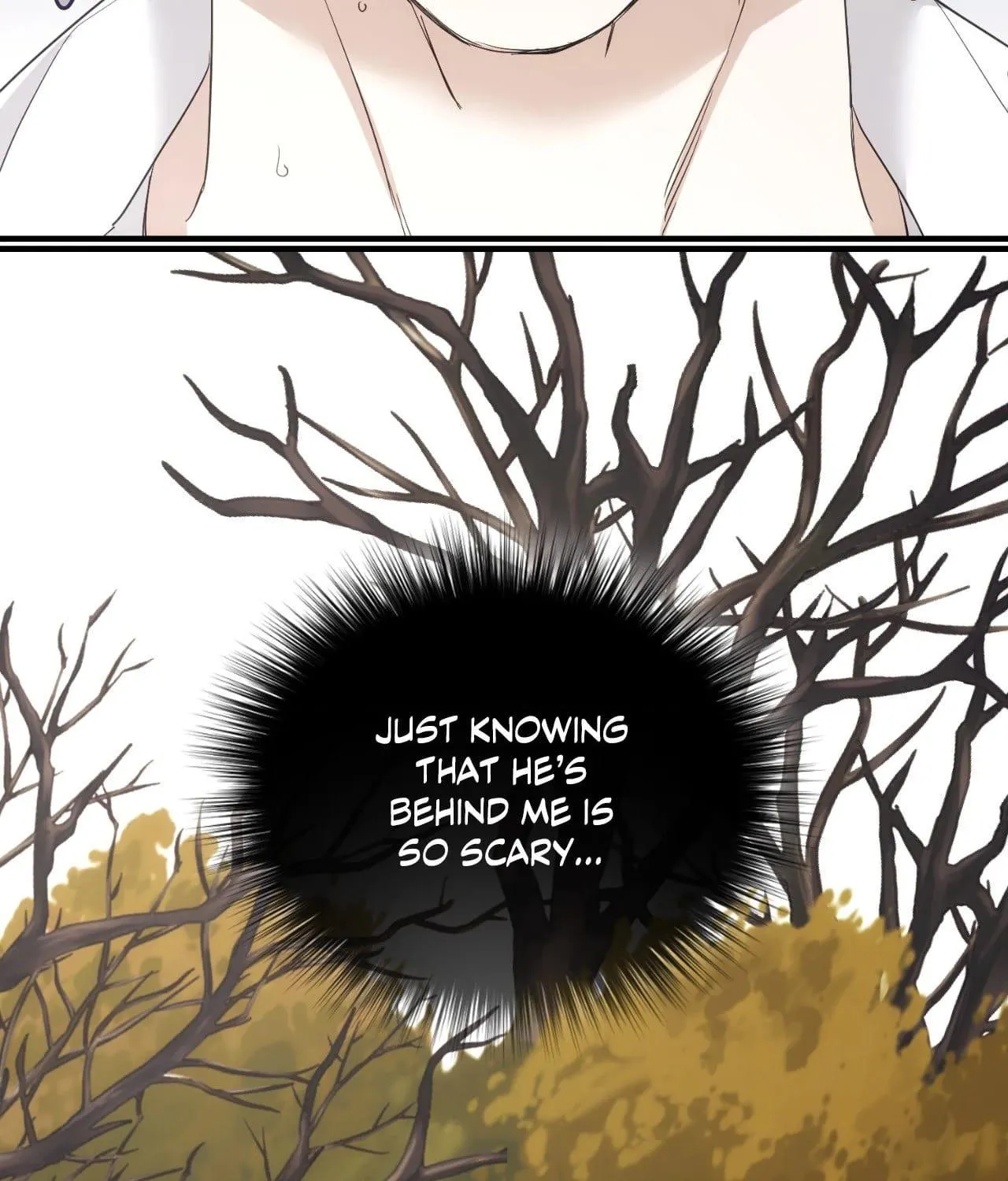 Read Lost chapter 49 image 56 on Lezhin