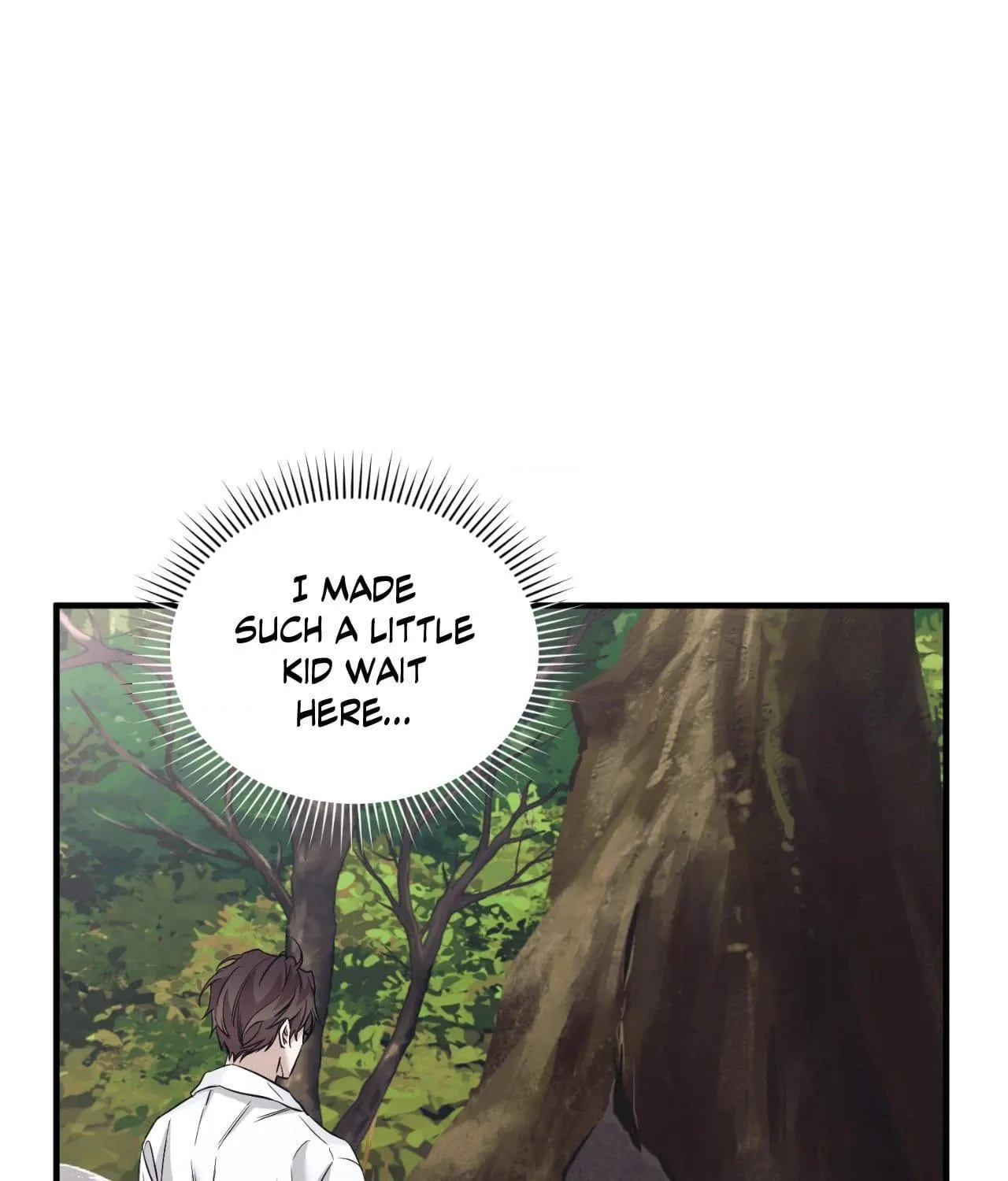 Read Lost chapter 49 image 6 on Lezhin