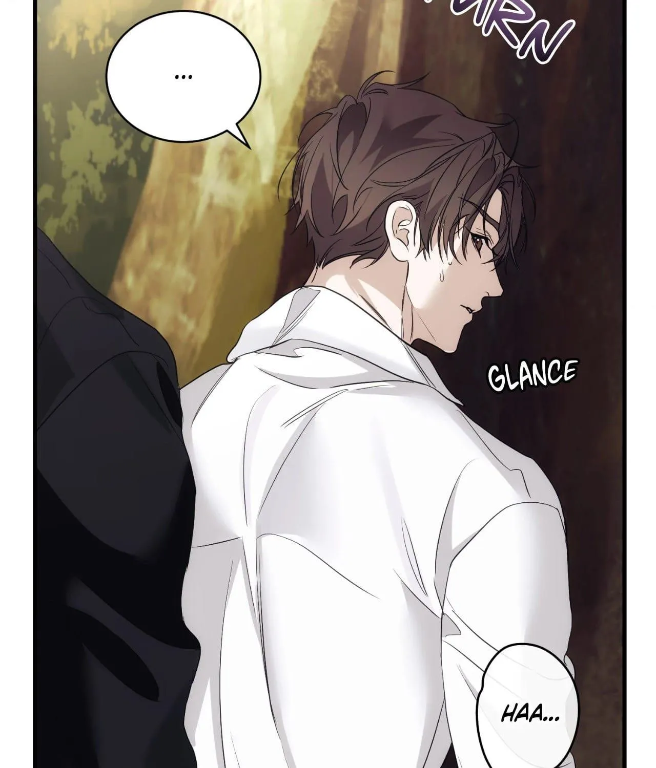 Read Lost chapter 49 image 60 on Lezhin