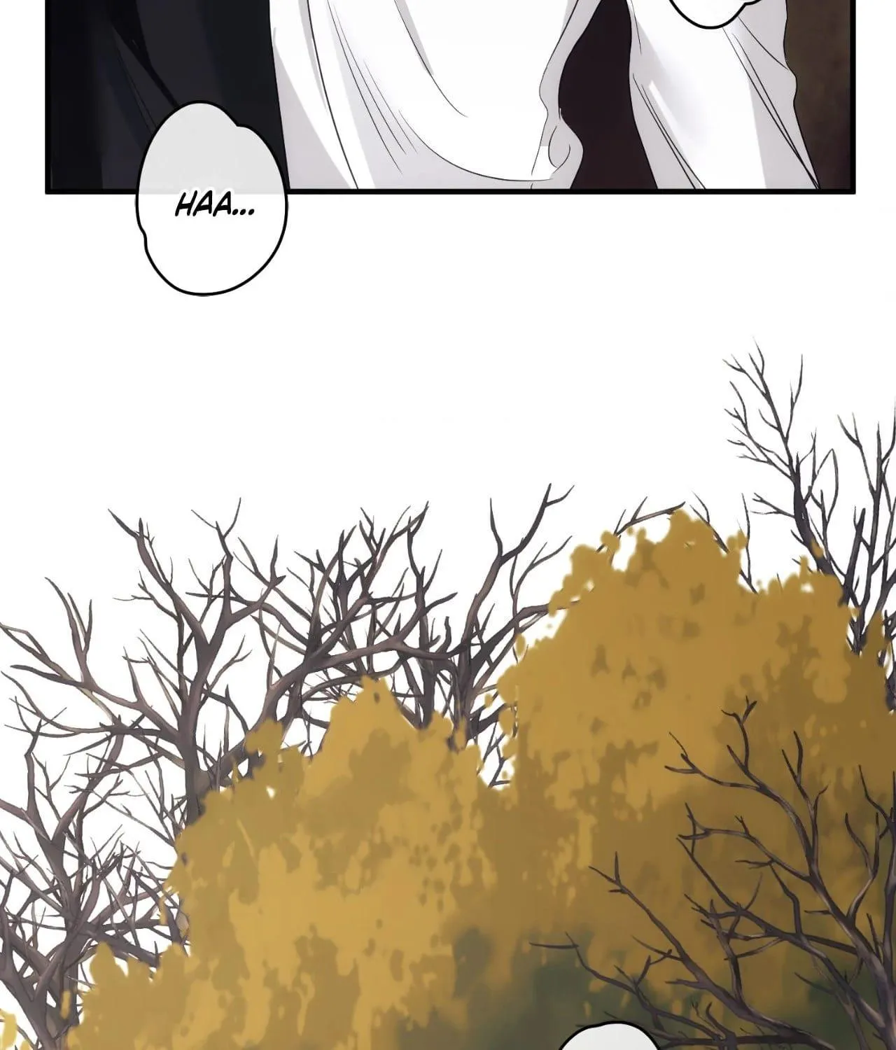 Read Lost chapter 49 image 61 on Lezhin