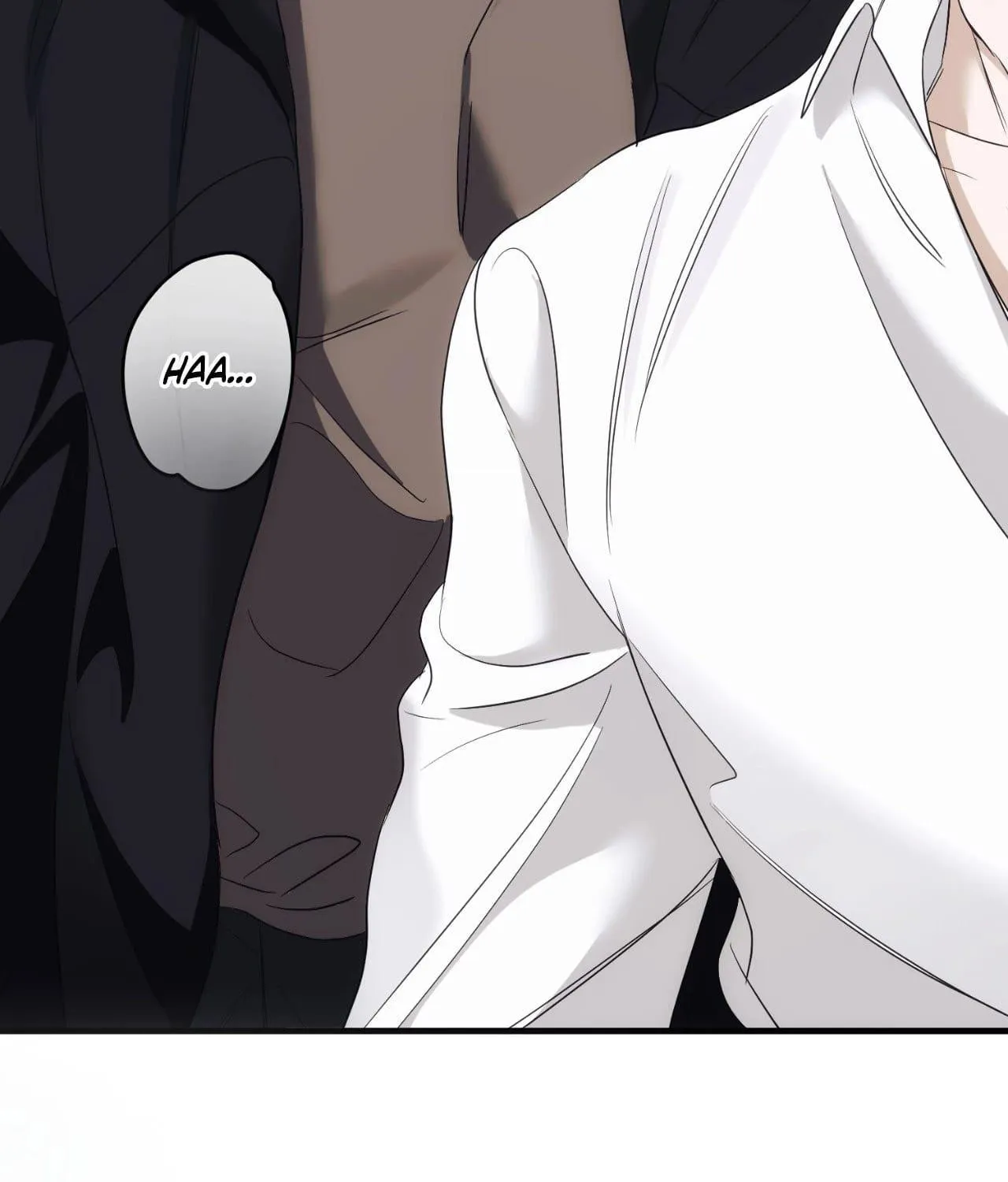 Read Lost chapter 49 image 63 on Lezhin