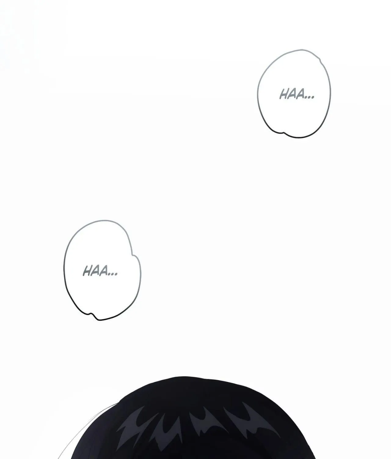 Read Lost chapter 49 image 64 on Lezhin
