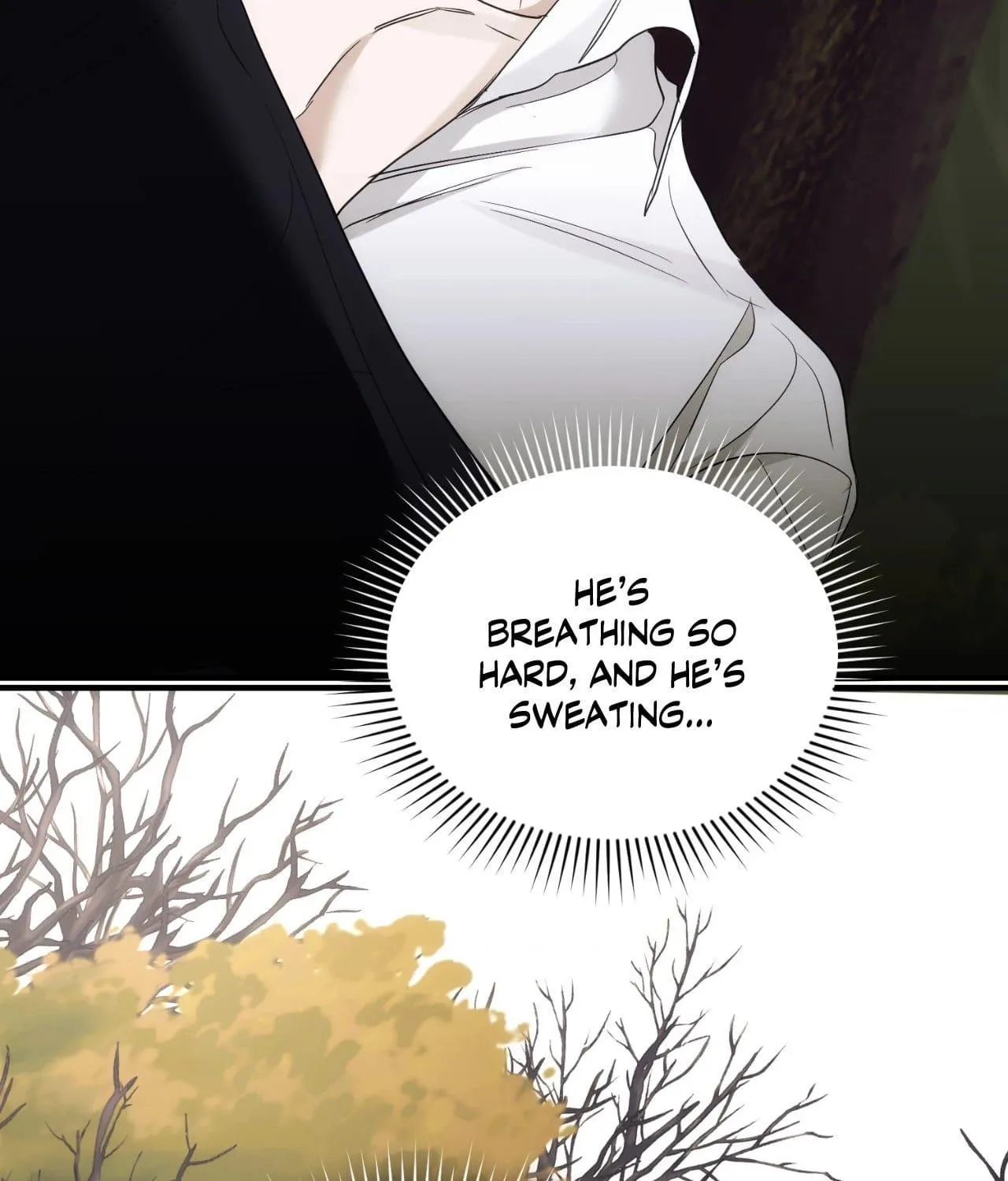 Read Lost chapter 49 image 68 on Lezhin