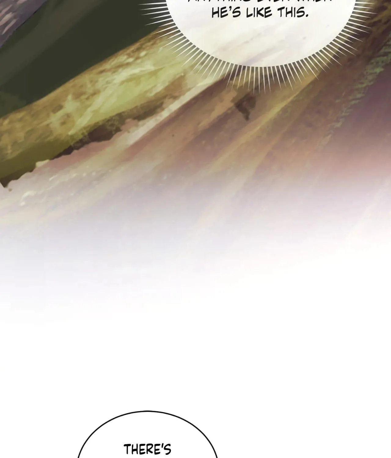 Read Lost chapter 49 image 71 on Lezhin