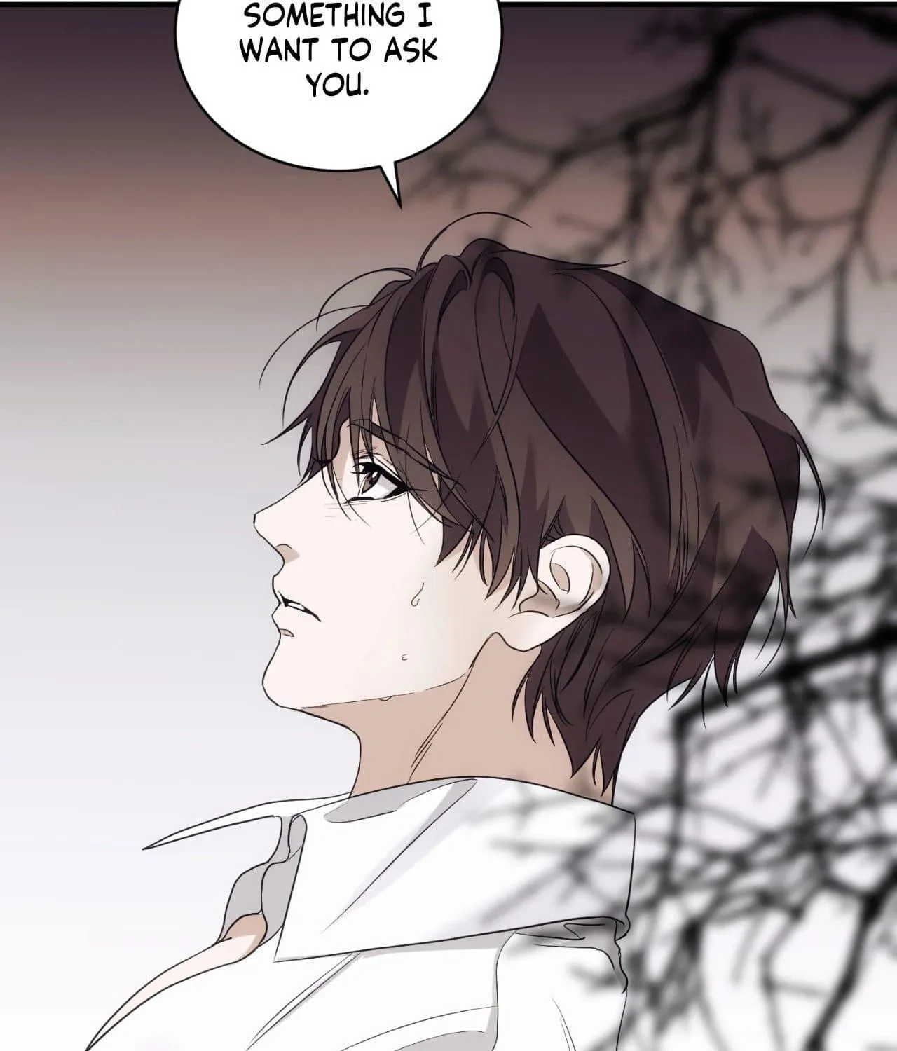 Read Lost chapter 49 image 72 on Lezhin