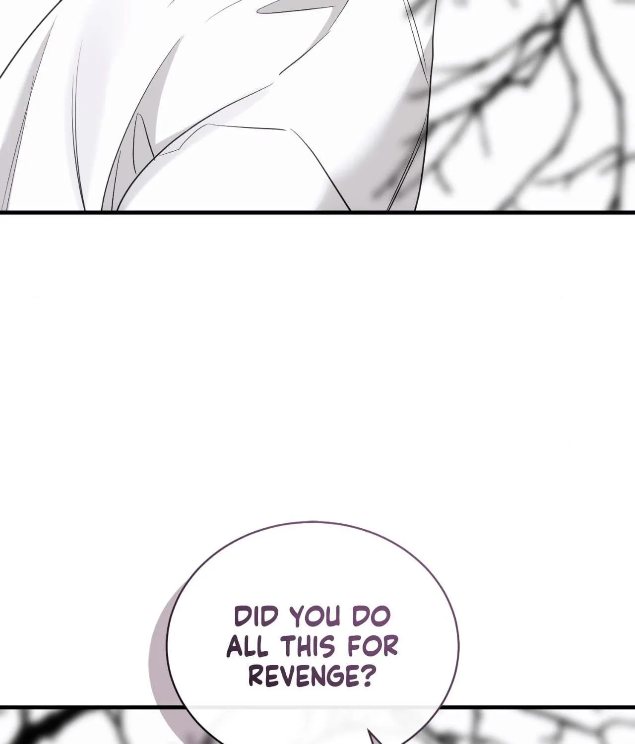 Read Lost chapter 49 image 73 on Lezhin