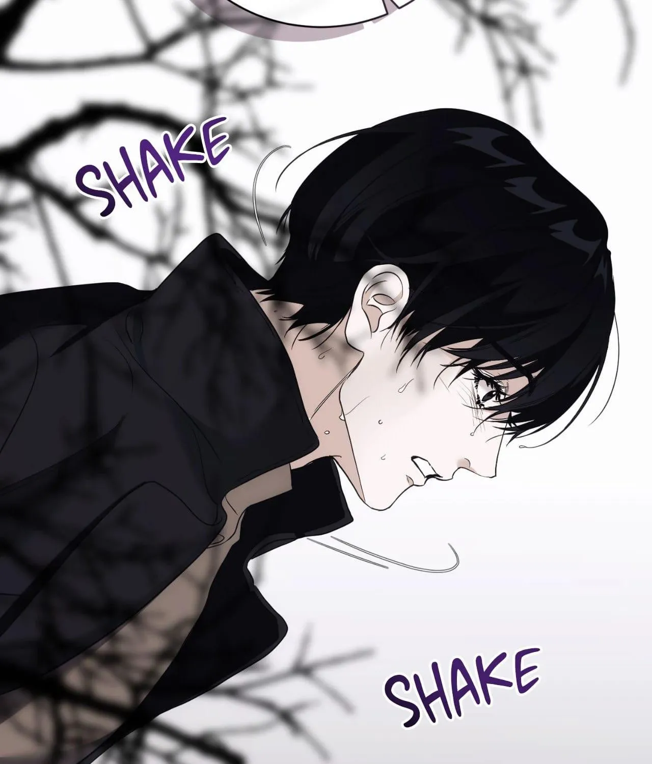 Read Lost chapter 49 image 74 on Lezhin
