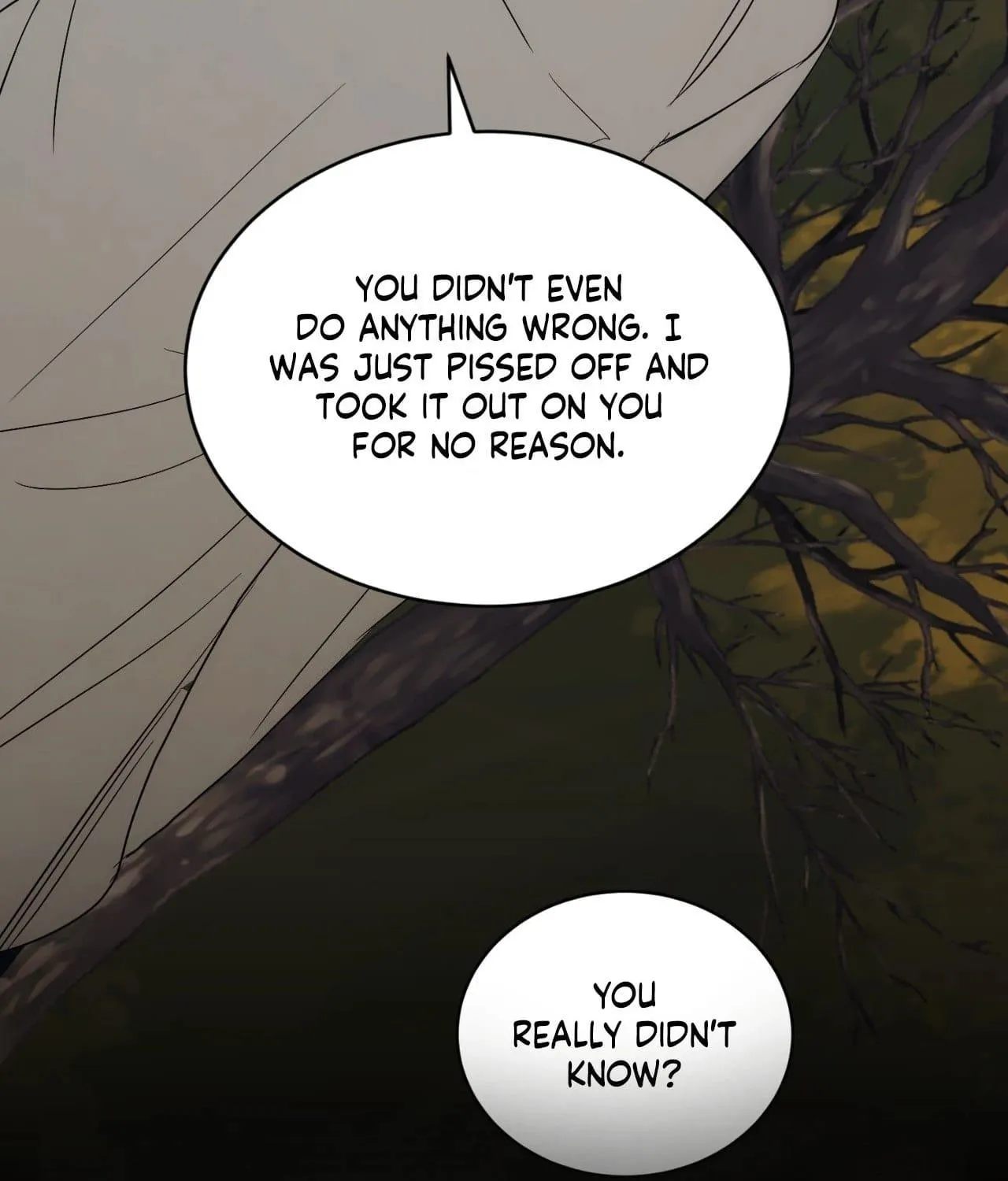 Read Lost chapter 49 image 78 on Lezhin