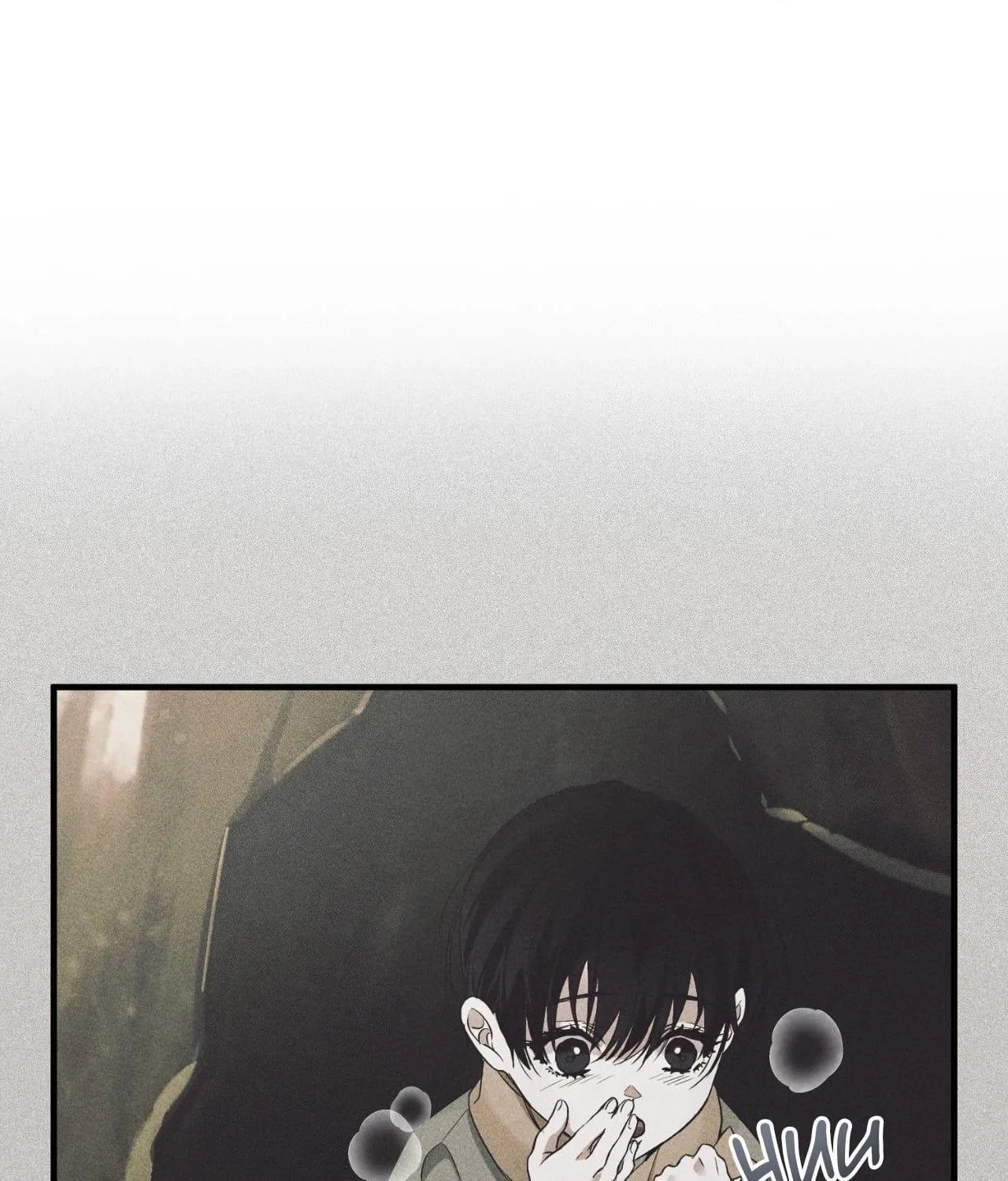 Read Lost chapter 49 image 8 on Lezhin