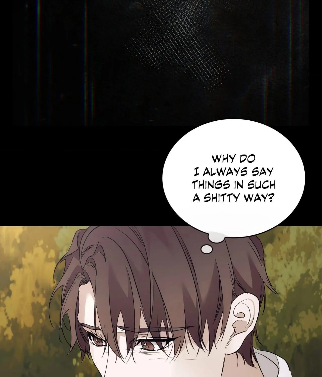 Read Lost chapter 49 image 80 on Lezhin