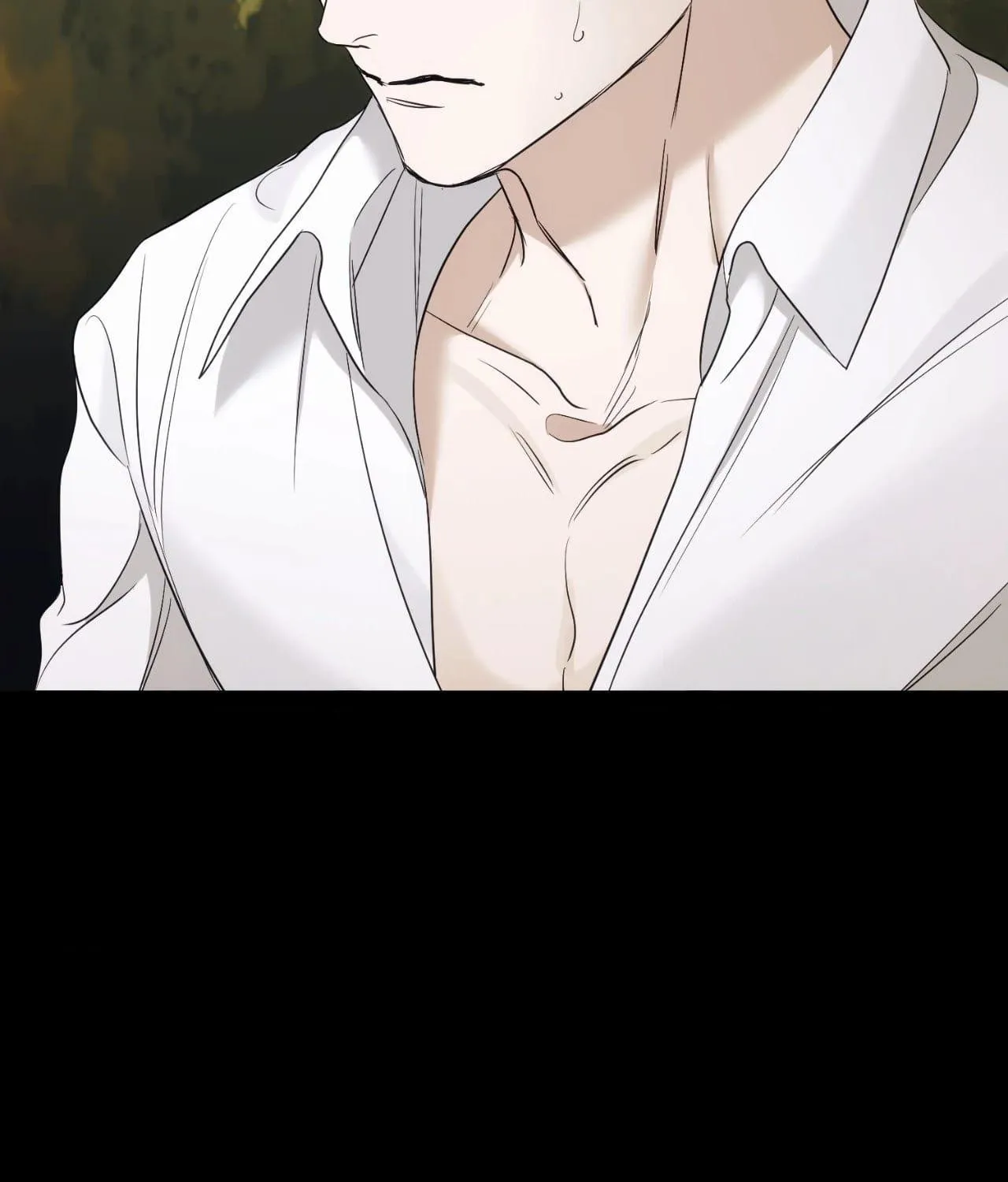 Read Lost chapter 49 image 81 on Lezhin