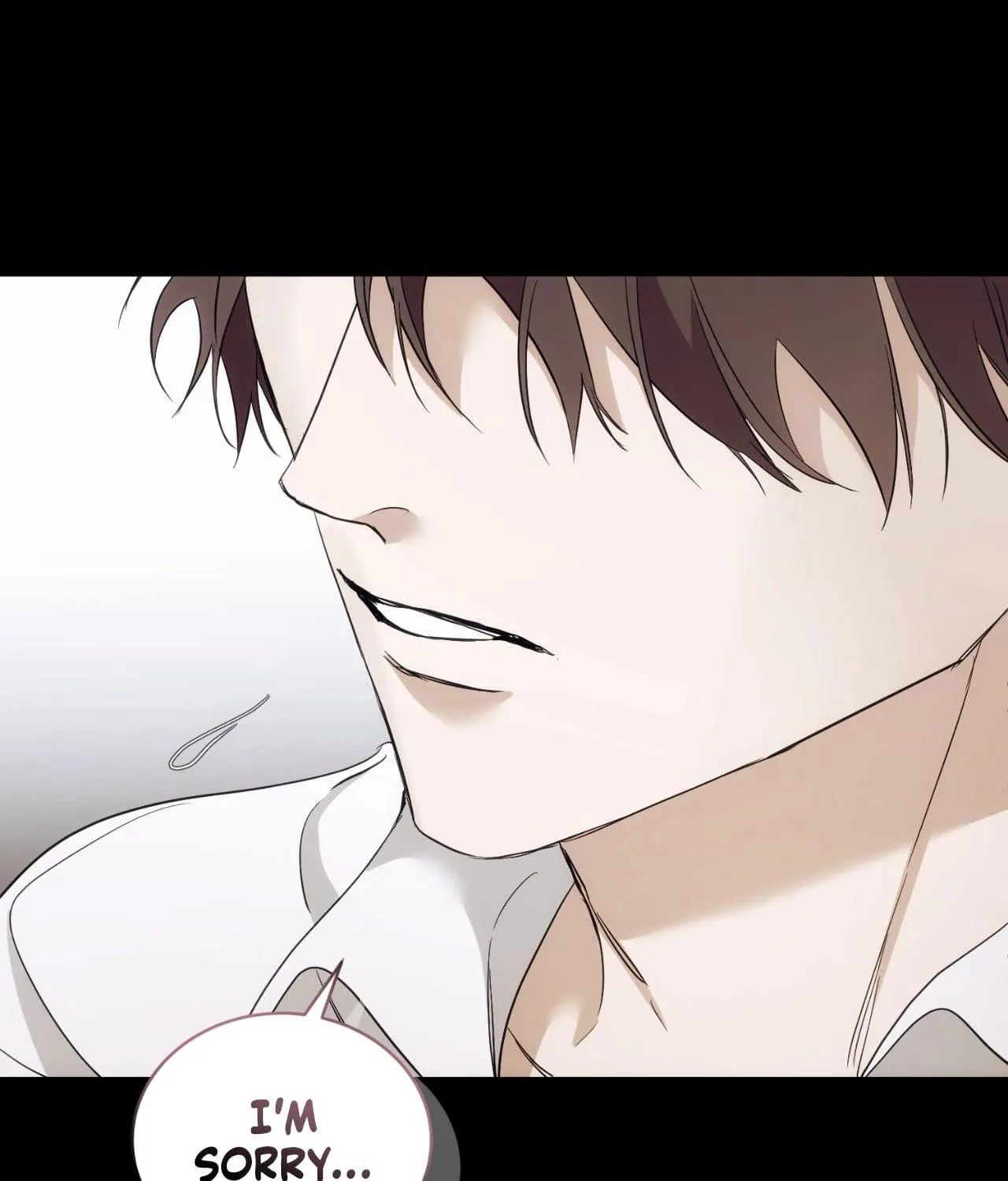 Read Lost chapter 49 image 82 on Lezhin