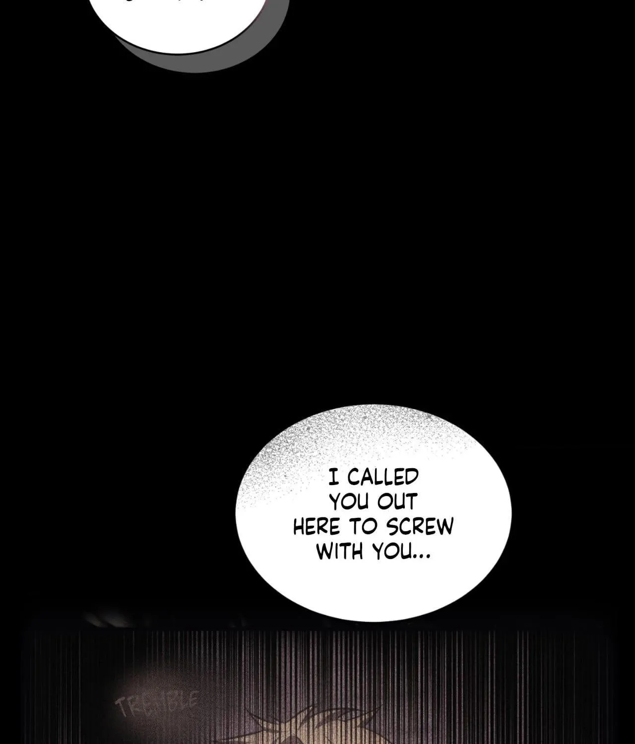 Read Lost chapter 49 image 83 on Lezhin