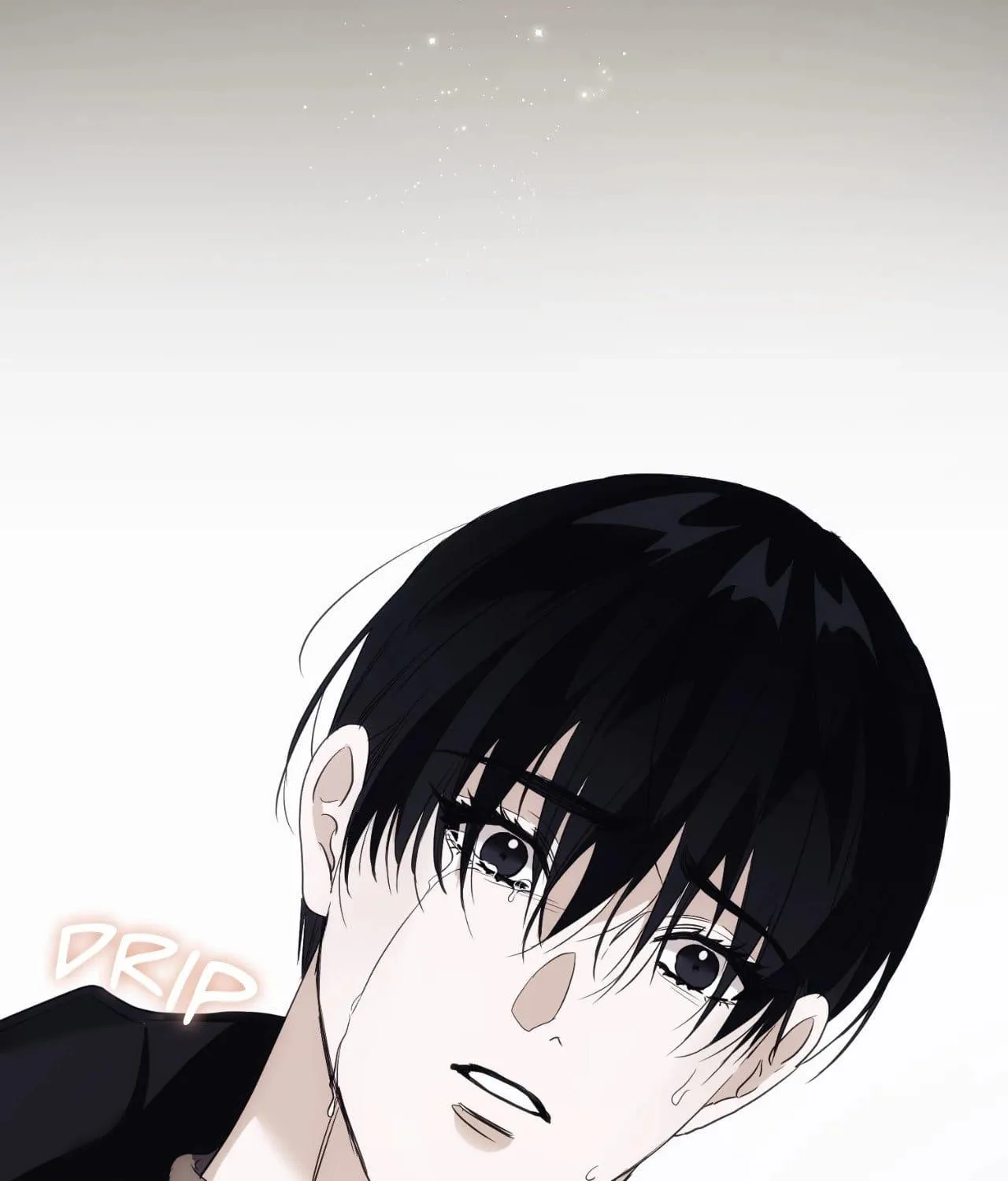 Read Lost chapter 49 image 88 on Lezhin