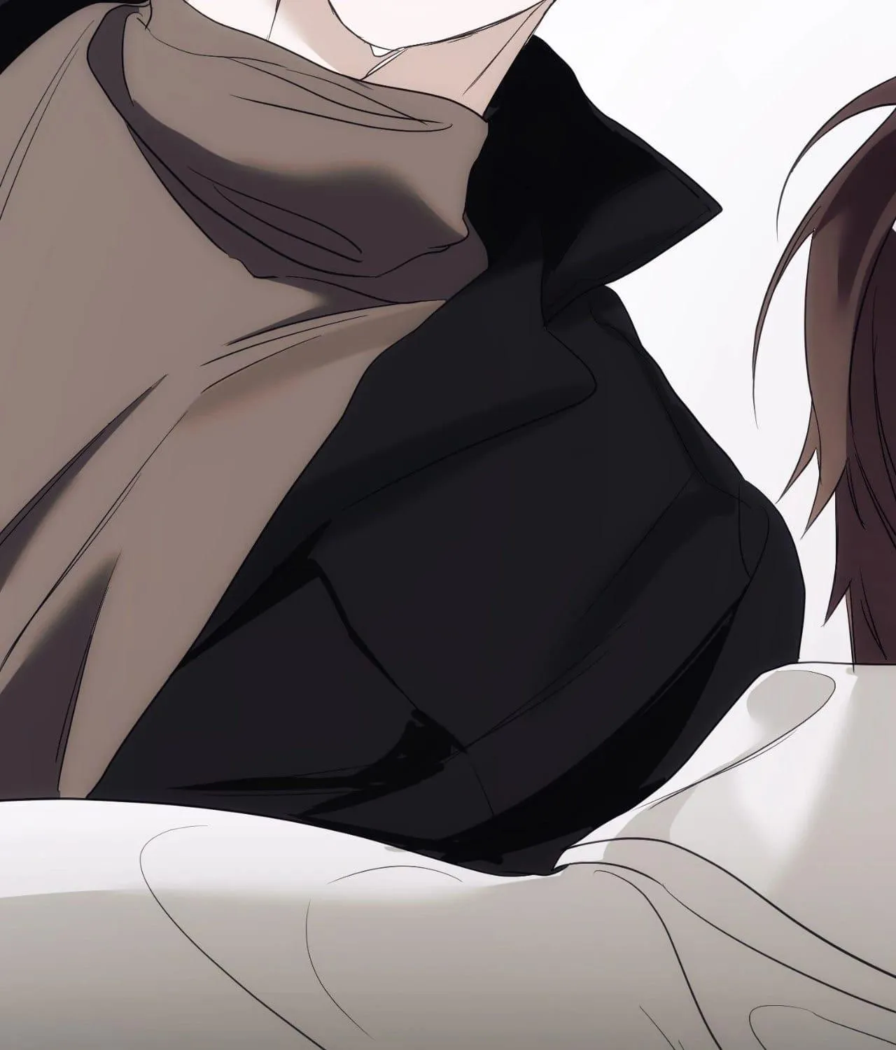 Read Lost chapter 49 image 89 on Lezhin