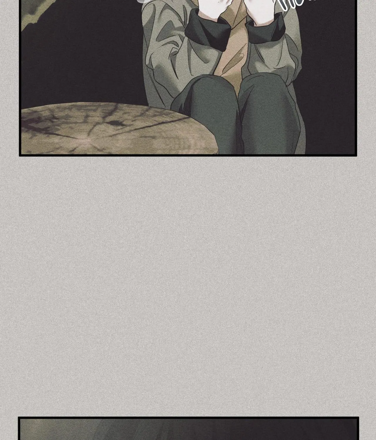 Read Lost chapter 49 image 9 on Lezhin