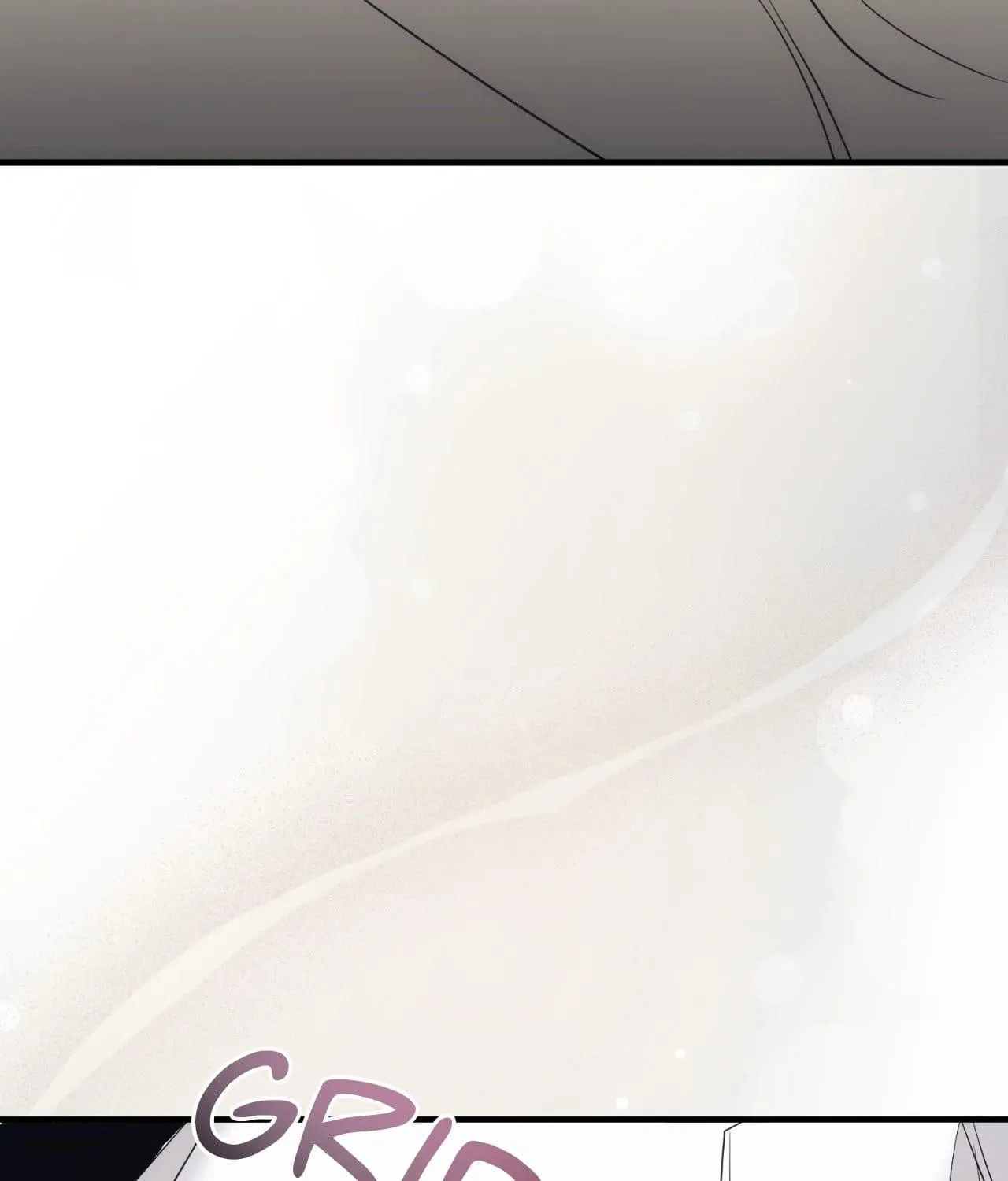 Read Lost chapter 49 image 90 on Lezhin