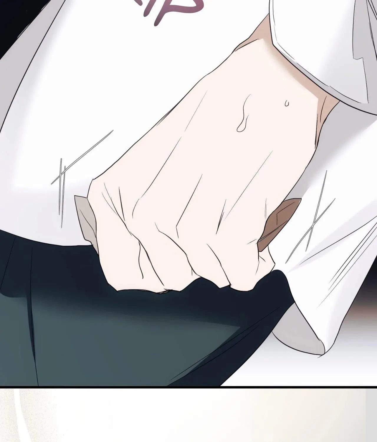 Read Lost chapter 49 image 91 on Lezhin