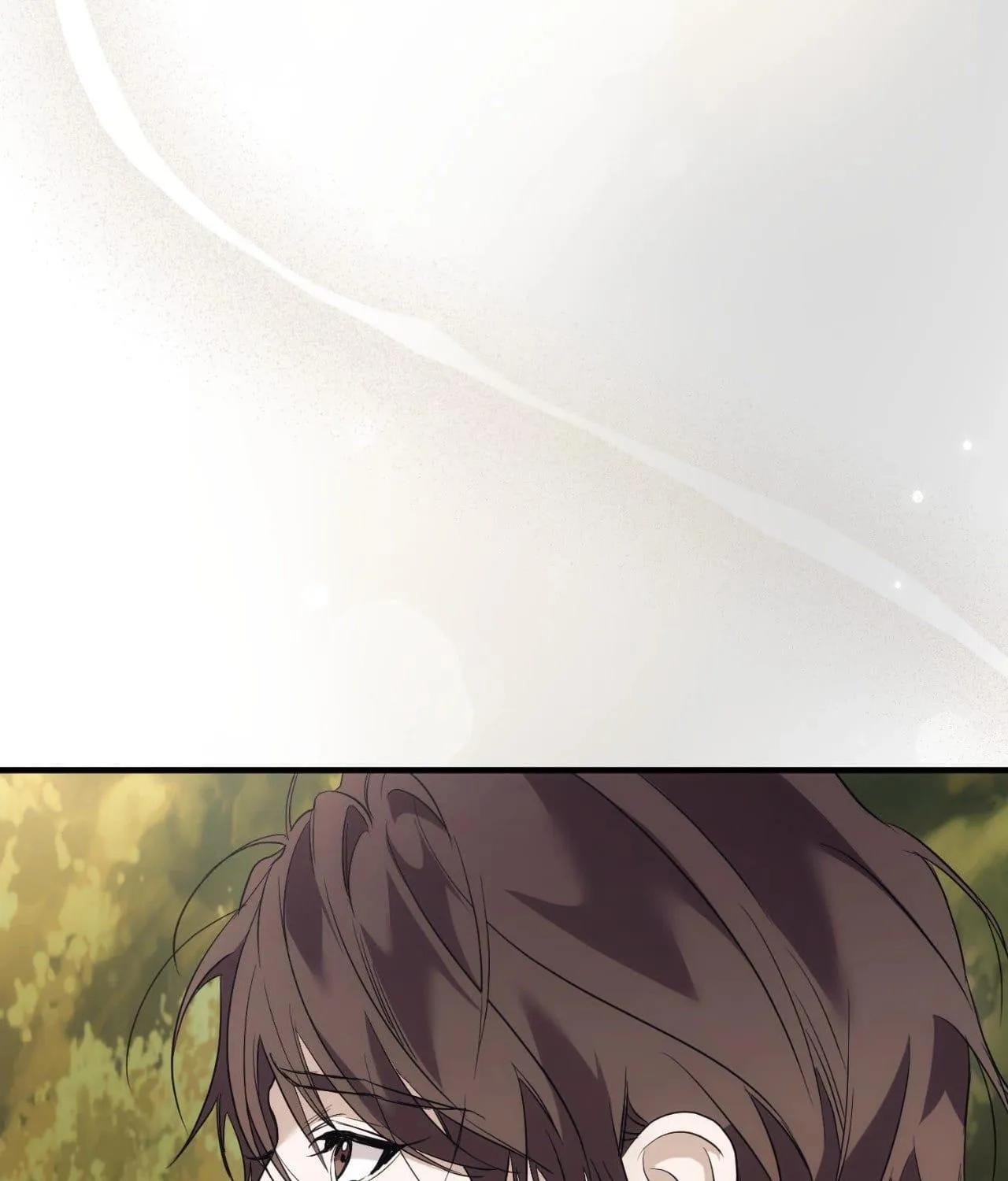 Read Lost chapter 49 image 92 on Lezhin