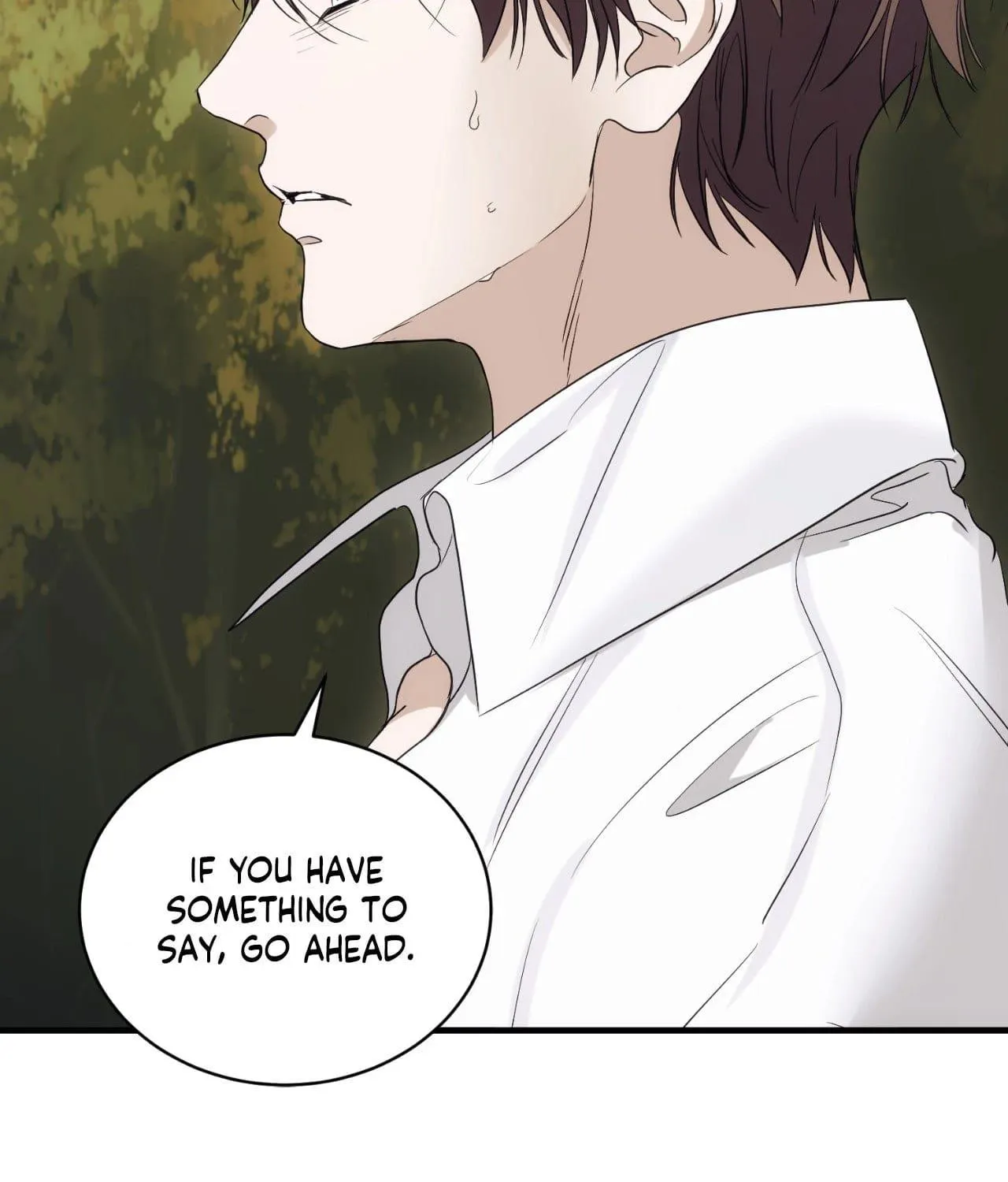 Read Lost chapter 49 image 93 on Lezhin