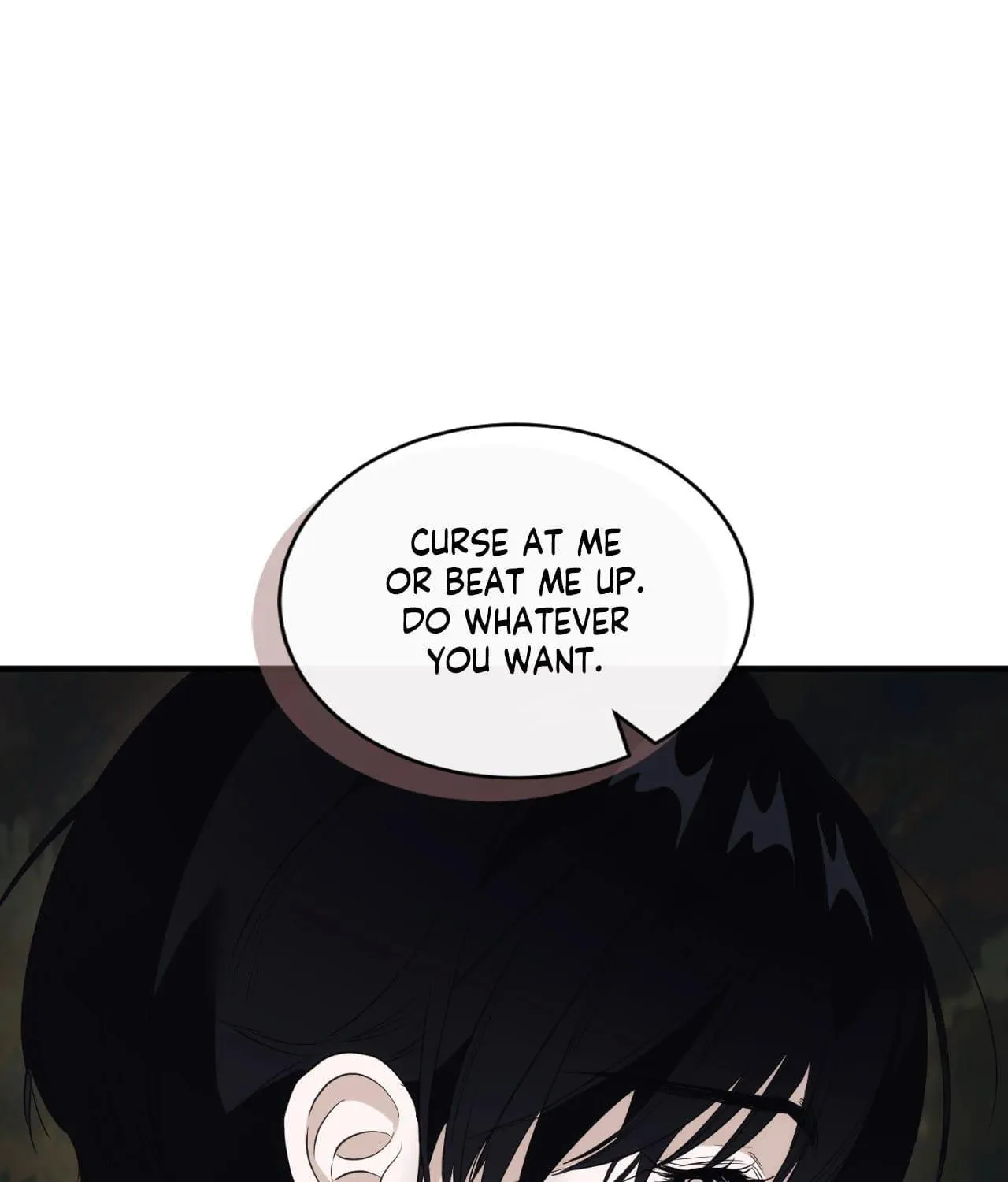 Read Lost chapter 49 image 94 on Lezhin