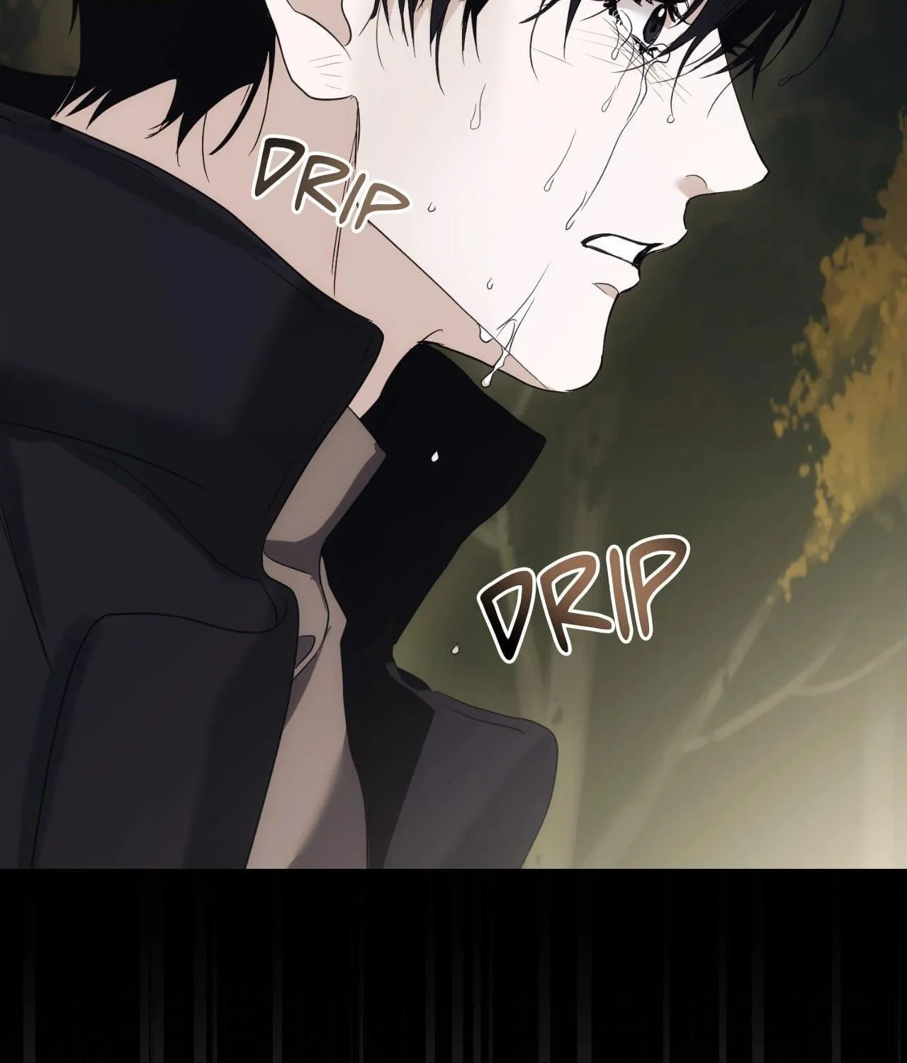 Read Lost chapter 49 image 95 on Lezhin
